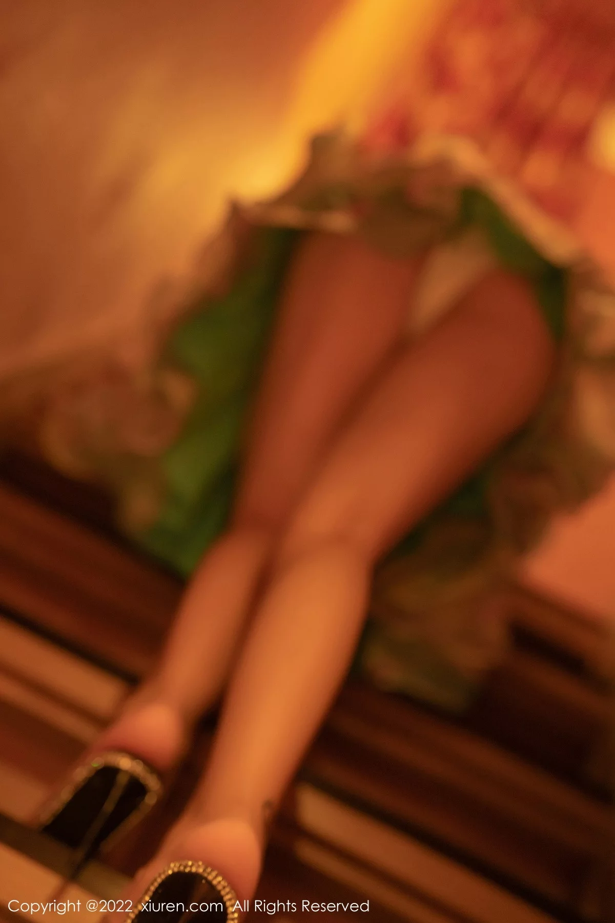 Xrmnw.Vip_露露_合集 Xrmnw.Vip_露露_写真