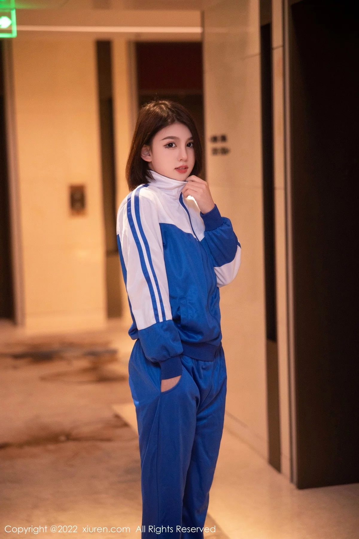 Xrmnw.Vip_美羊羊_合集 Xrmnw.Vip_美羊羊_写真