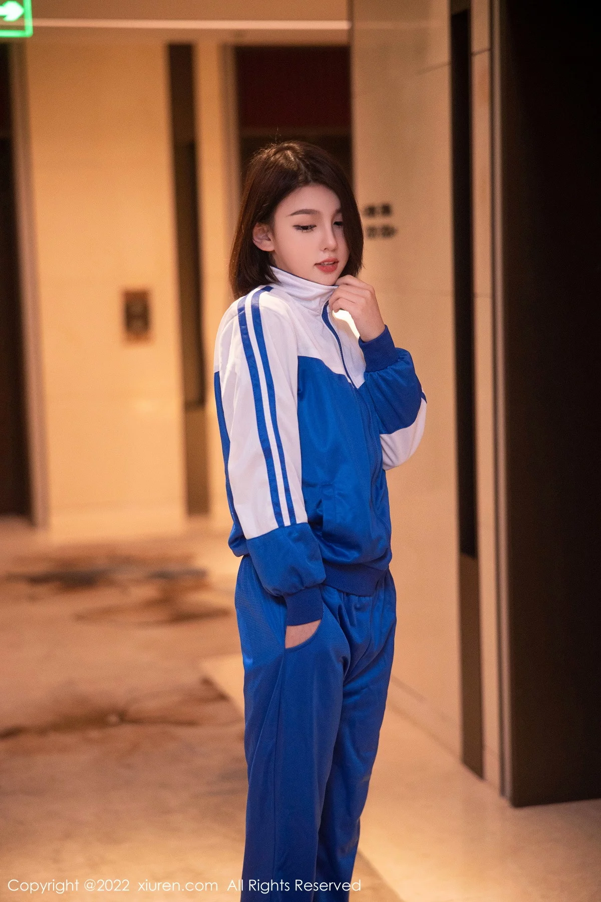 Xrmnw.Vip_美羊羊_合集 Xrmnw.Vip_美羊羊_写真