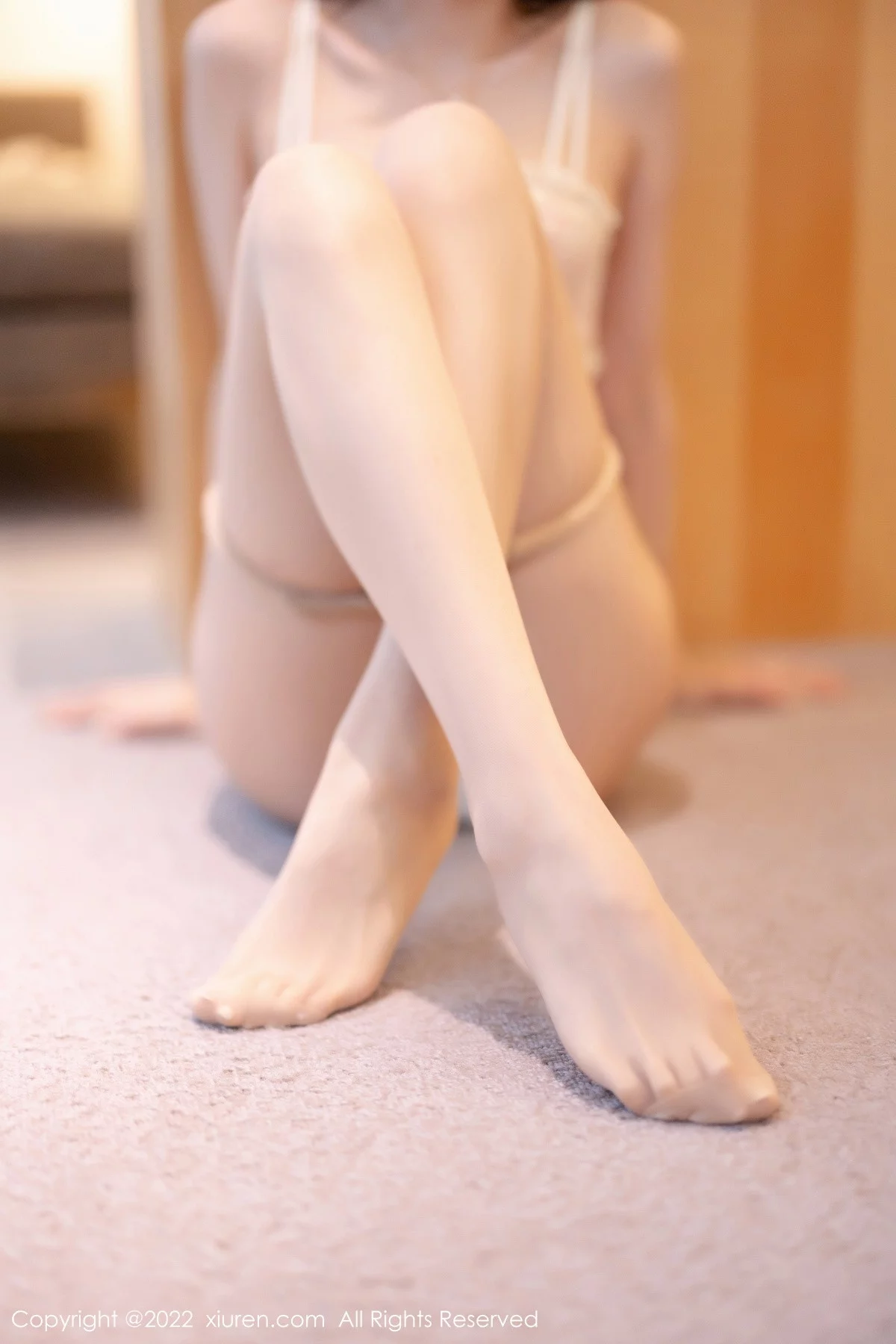 Xrmnw.Vip_林星阑_合集 Xrmnw.Vip_林星阑_写真