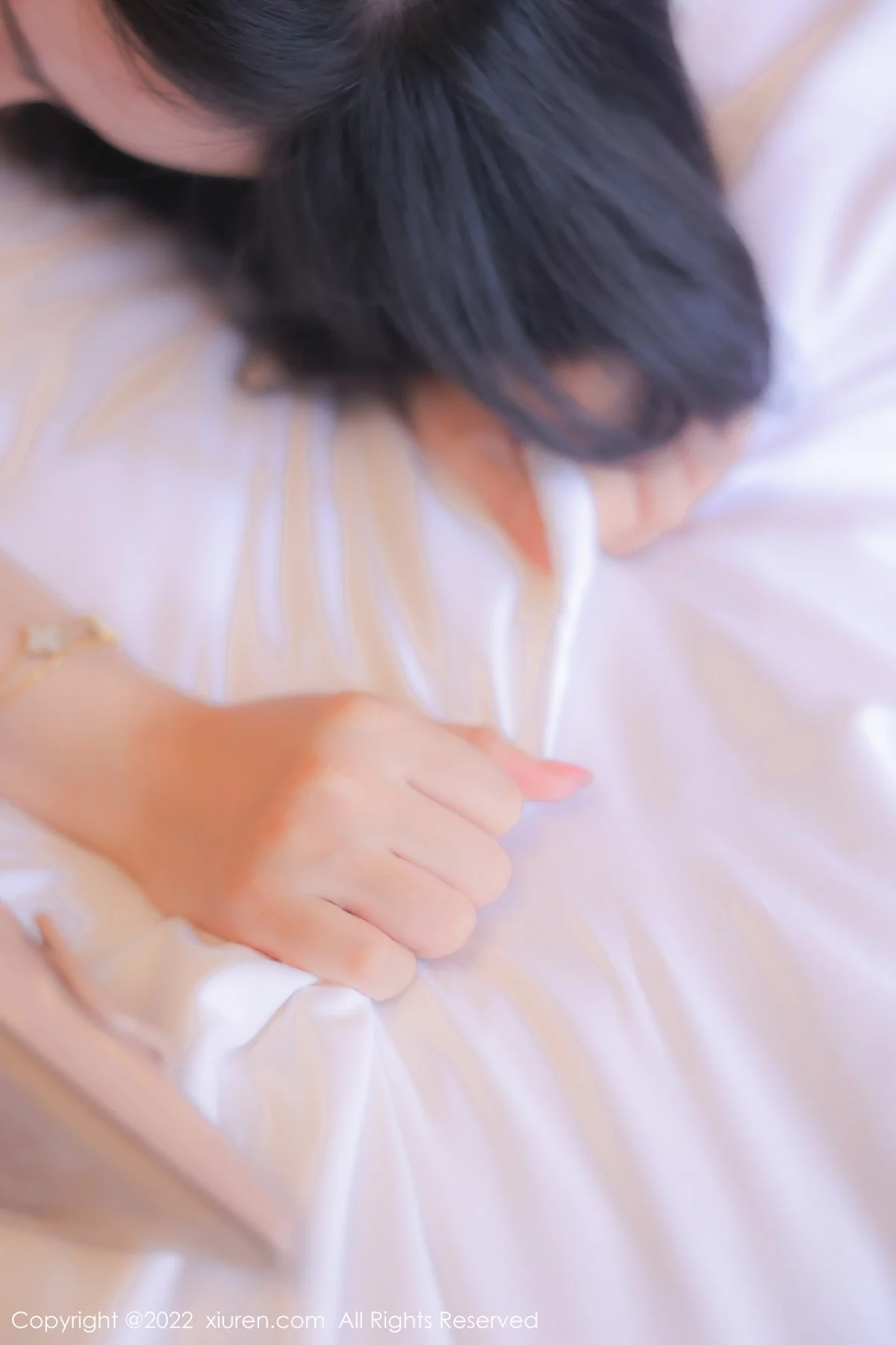 Xrmnw.Vip_司柠_合集 Xrmnw.Vip_司柠_写真