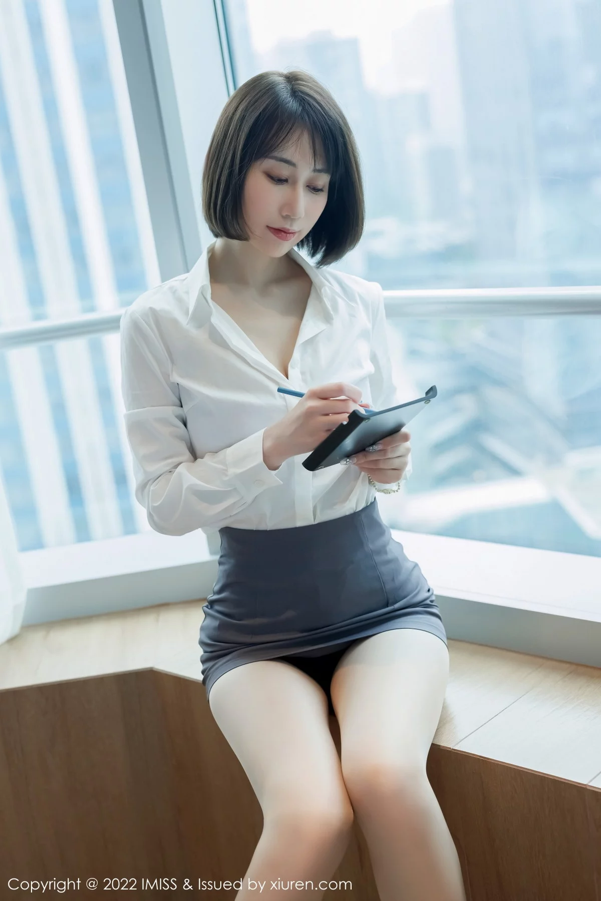 Xrmnw.Vip_瑞妤_合集 Xrmnw.Vip_瑞妤_写真