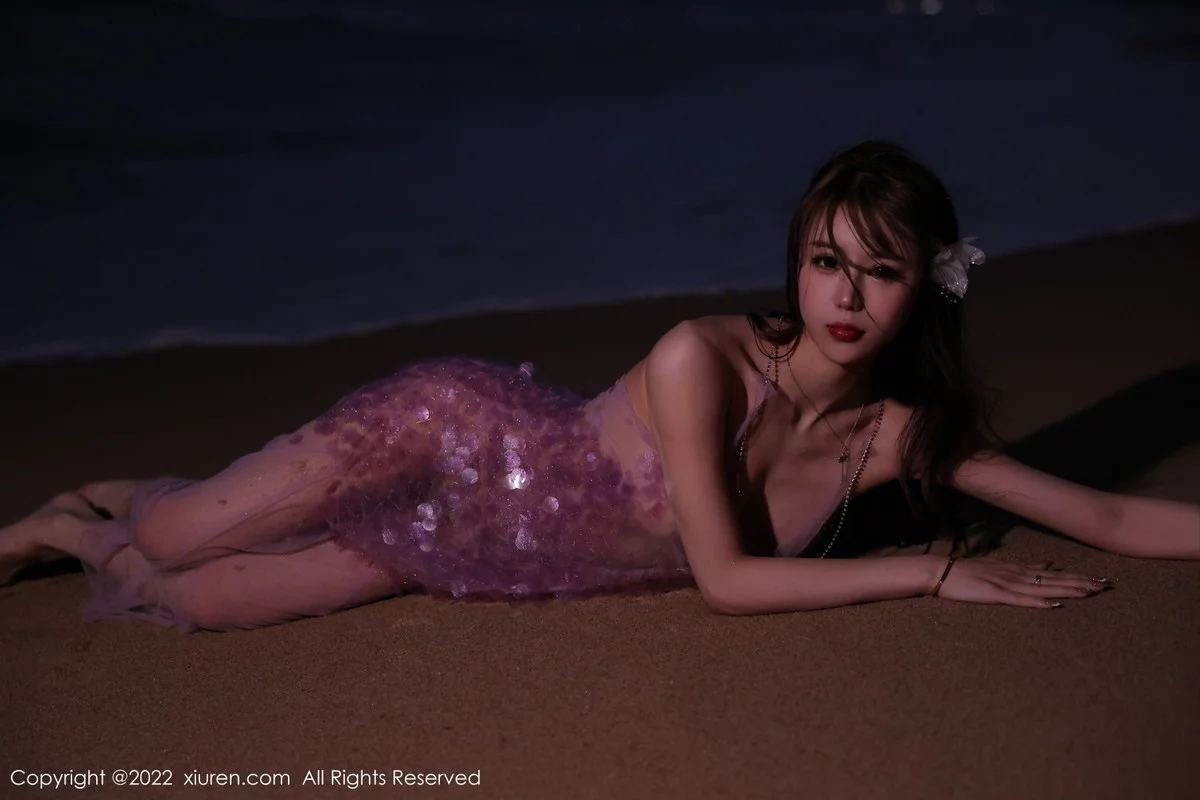 Xrmnw.Vip_甜仔_合集 Xrmnw.Vip_甜仔_写真