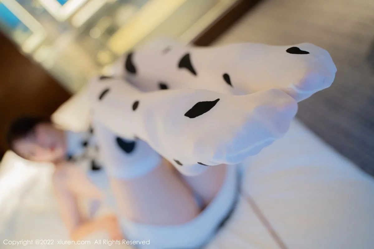 Xrmnw.Vip_薇薇_写真