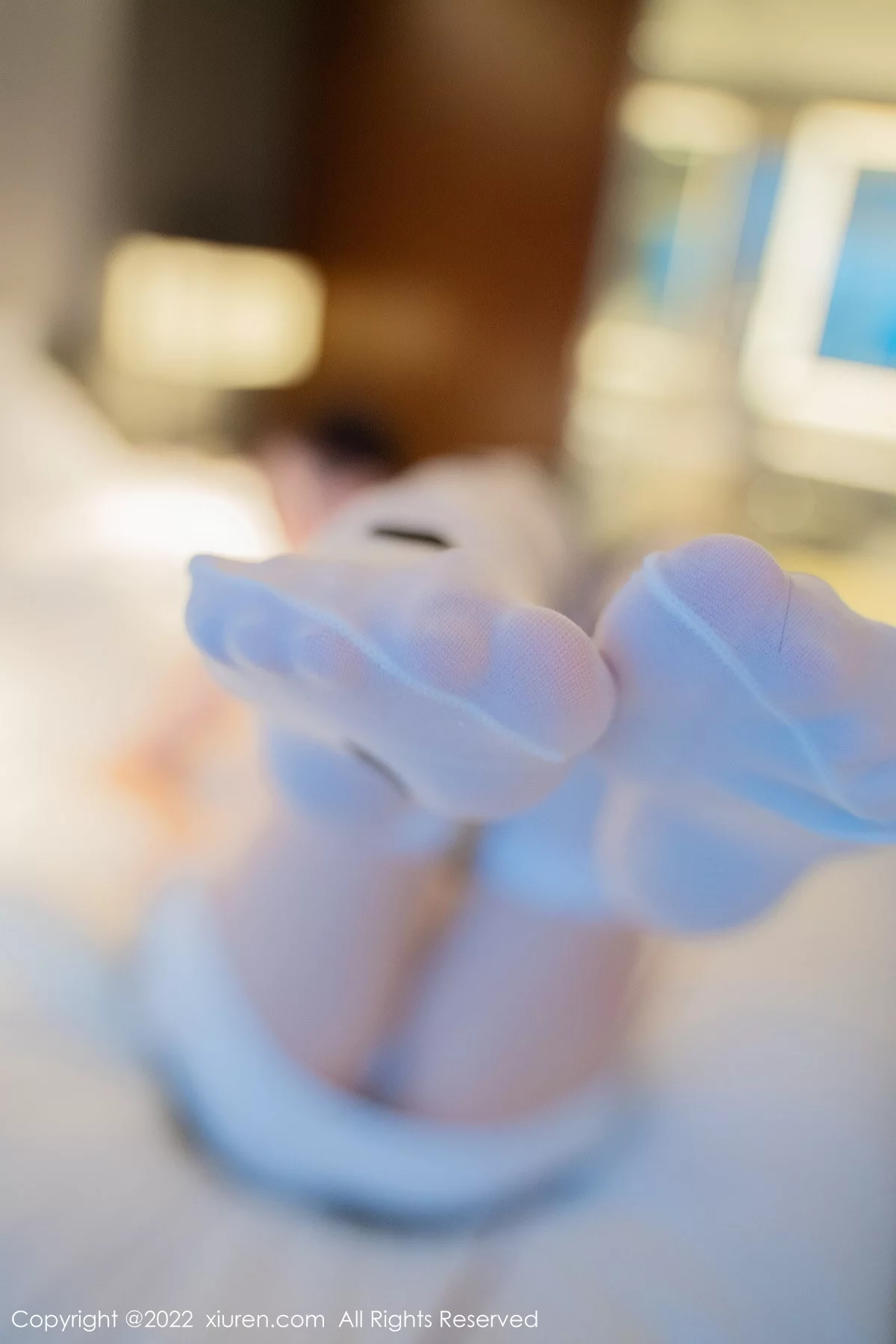 Xrmnw.Vip_薇薇_写真