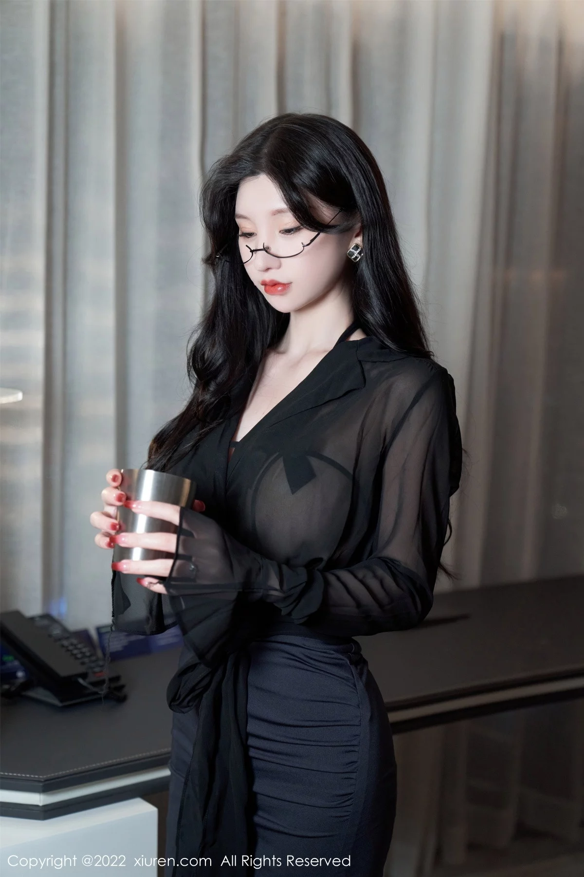 Xrmnw.Vip_周于希_合集 Xrmnw.Vip_周于希_写真