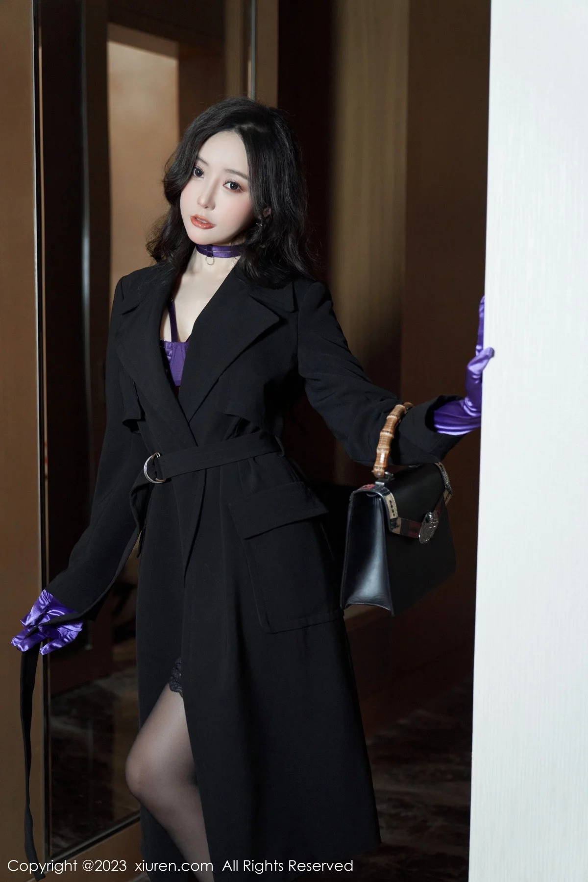 Xrmnw.Vip_王馨瑶_合集 Xrmnw.Vip_王馨瑶_写真