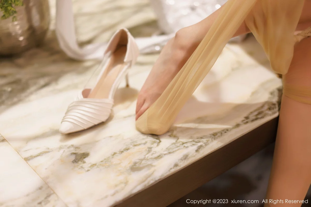 Xrmnw.Vip_阿姣_合集 Xrmnw.Vip_阿姣_写真