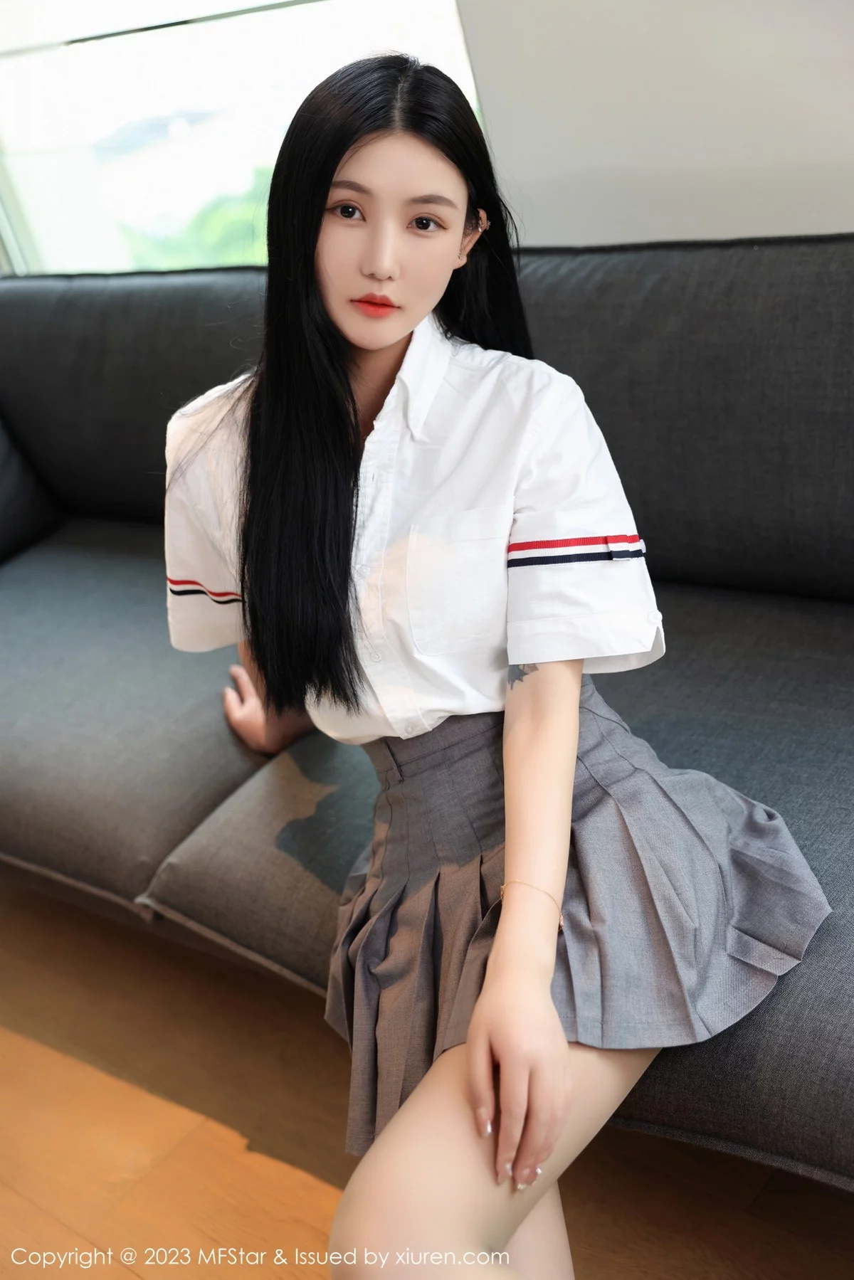 Xrmnw.Vip_Ai西西里_合集 Xrmnw.Vip_Ai西西里_写真