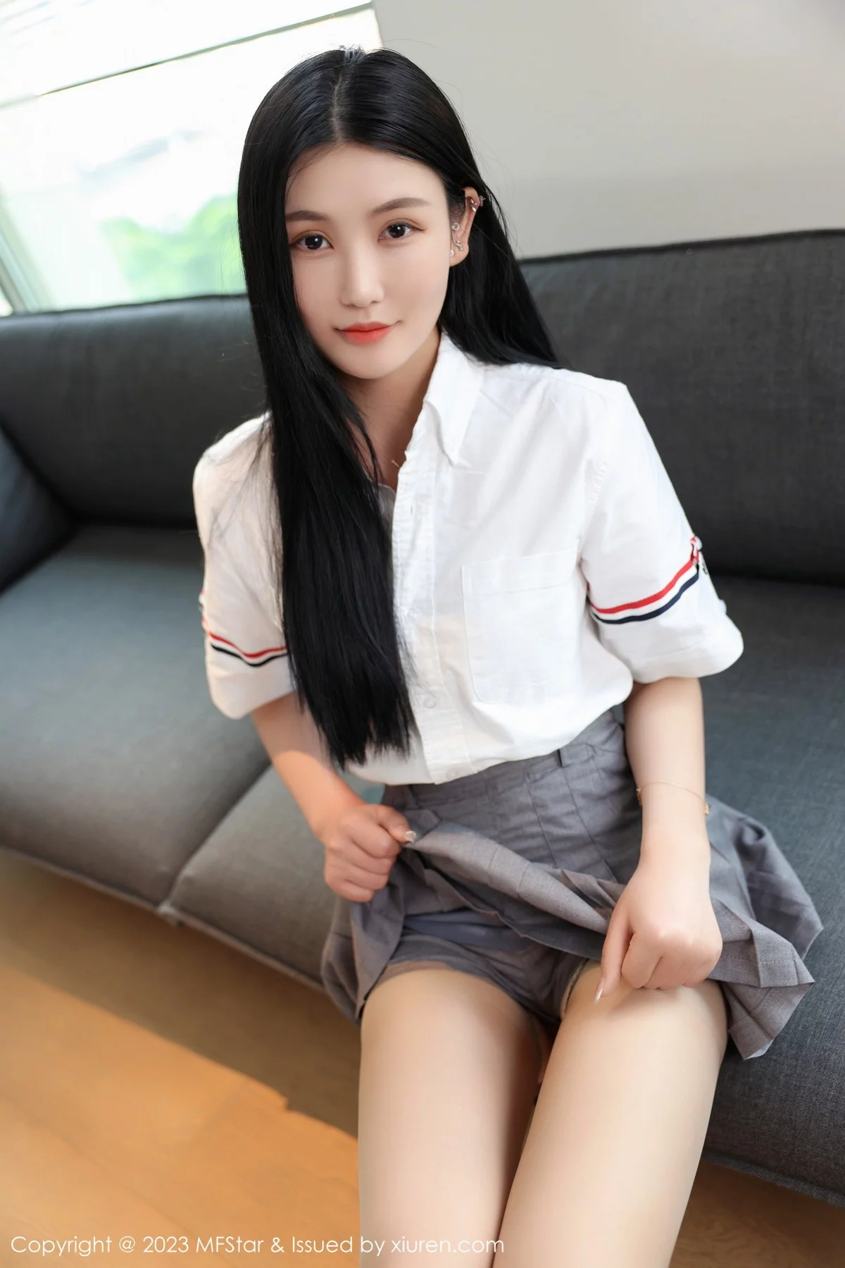 Xrmnw.Vip_Ai西西里_合集 Xrmnw.Vip_Ai西西里_写真