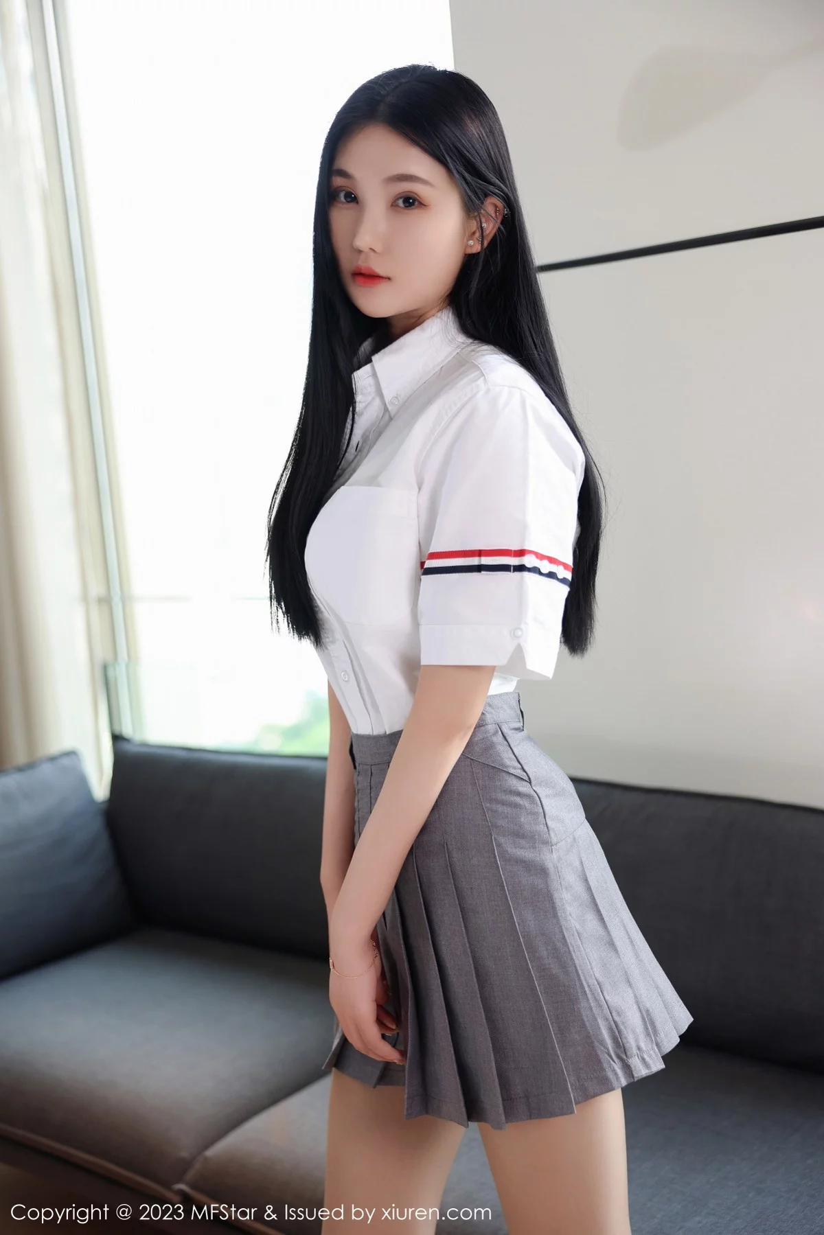 Xrmnw.Vip_Ai西西里_合集 Xrmnw.Vip_Ai西西里_写真