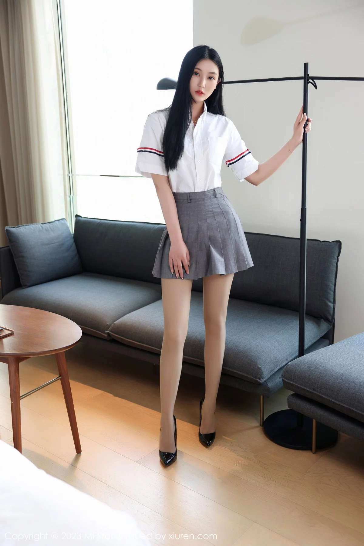 Xrmnw.Vip_Ai西西里_合集 Xrmnw.Vip_Ai西西里_写真