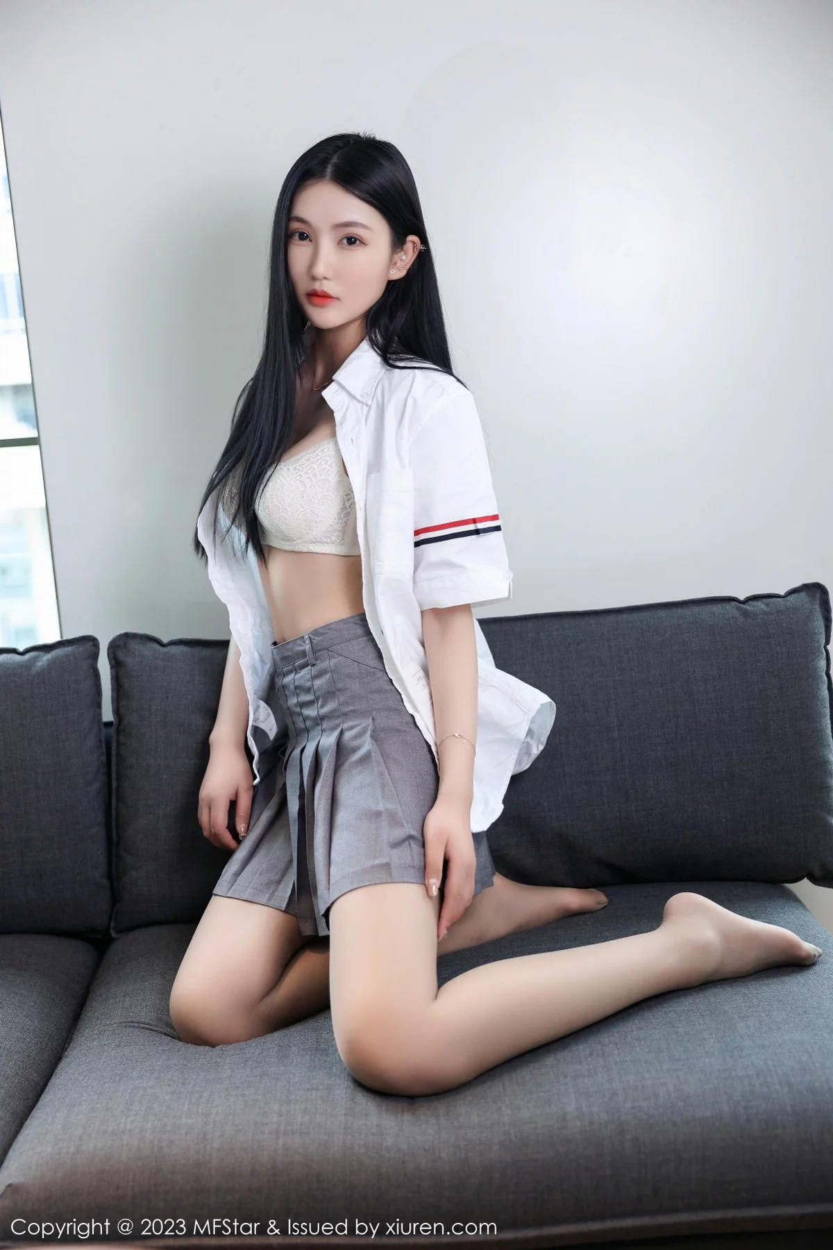 Xrmnw.Vip_Ai西西里_合集 Xrmnw.Vip_Ai西西里_写真