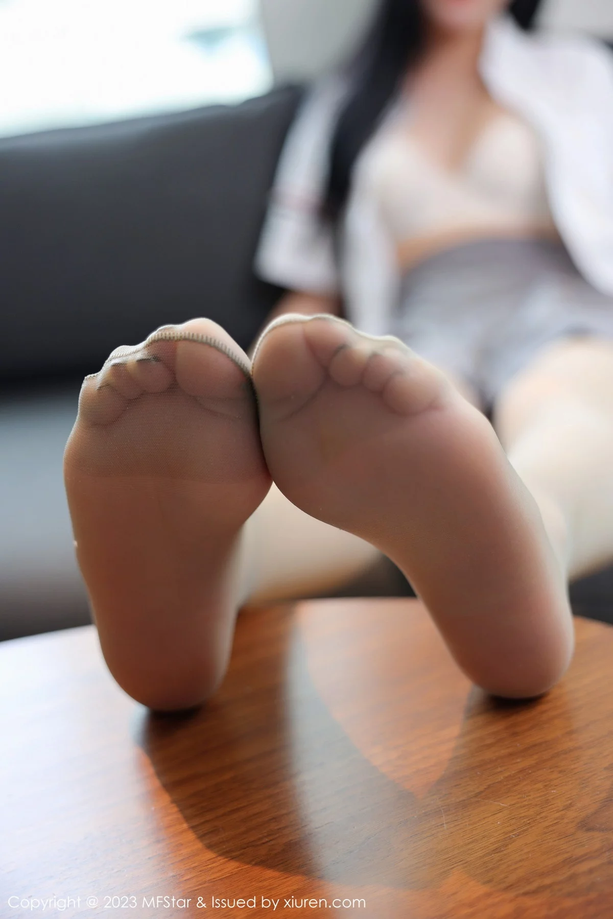 Xrmnw.Vip_Ai西西里_合集 Xrmnw.Vip_Ai西西里_写真