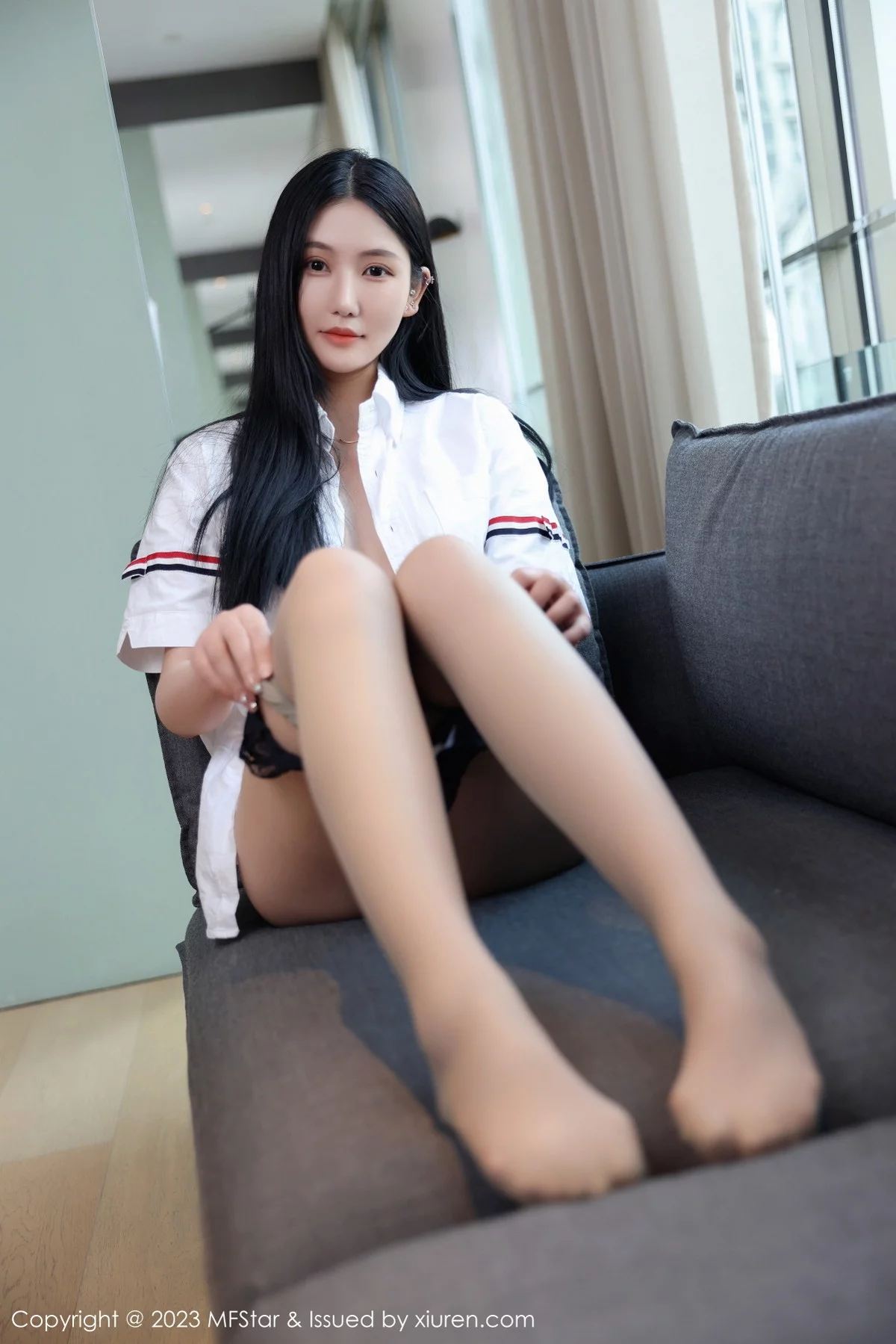 Xrmnw.Vip_Ai西西里_合集 Xrmnw.Vip_Ai西西里_写真