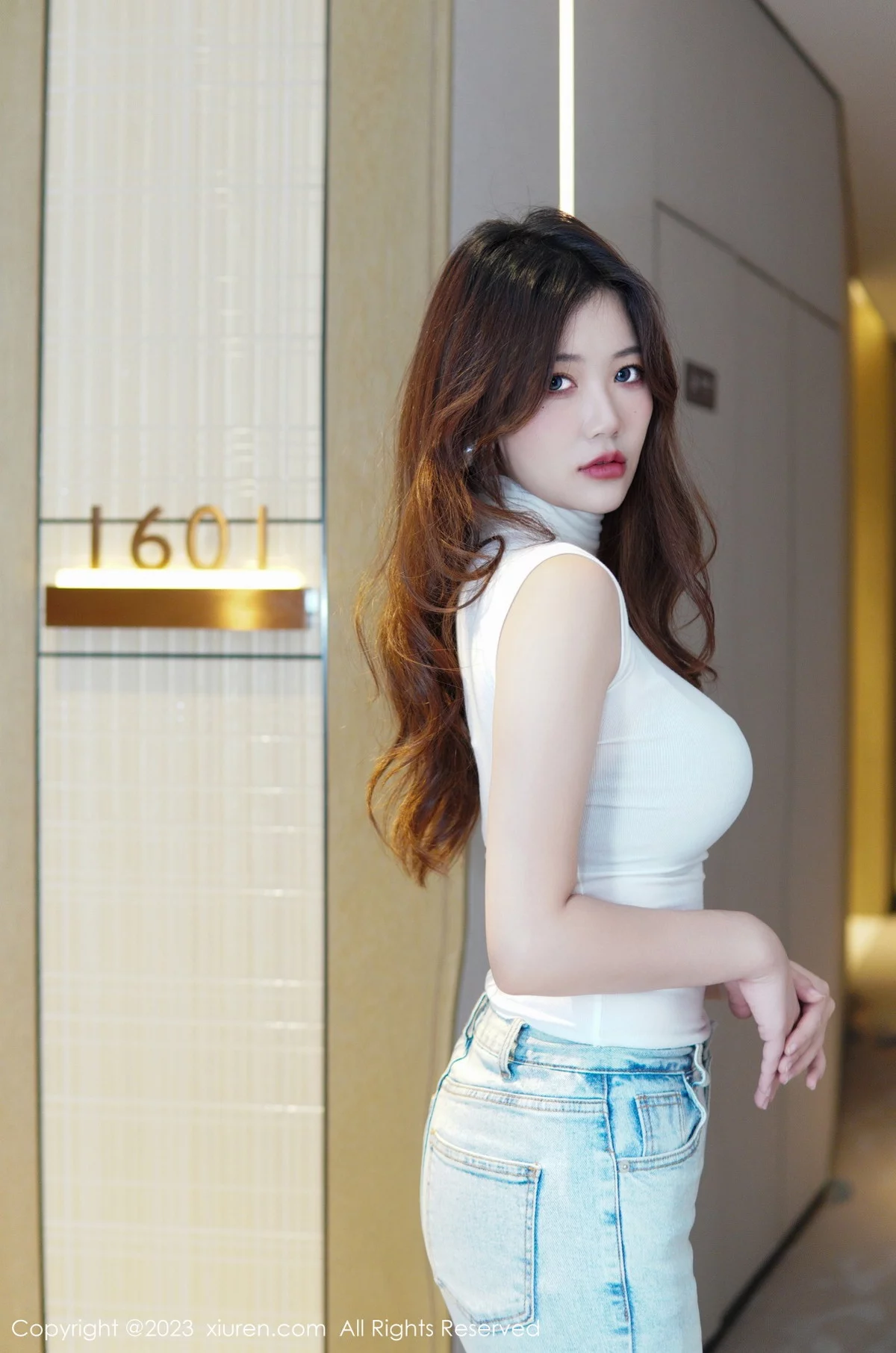 Xrmnw.Vip_奈奈子_合集 Xrmnw.Vip_奈奈子_写真