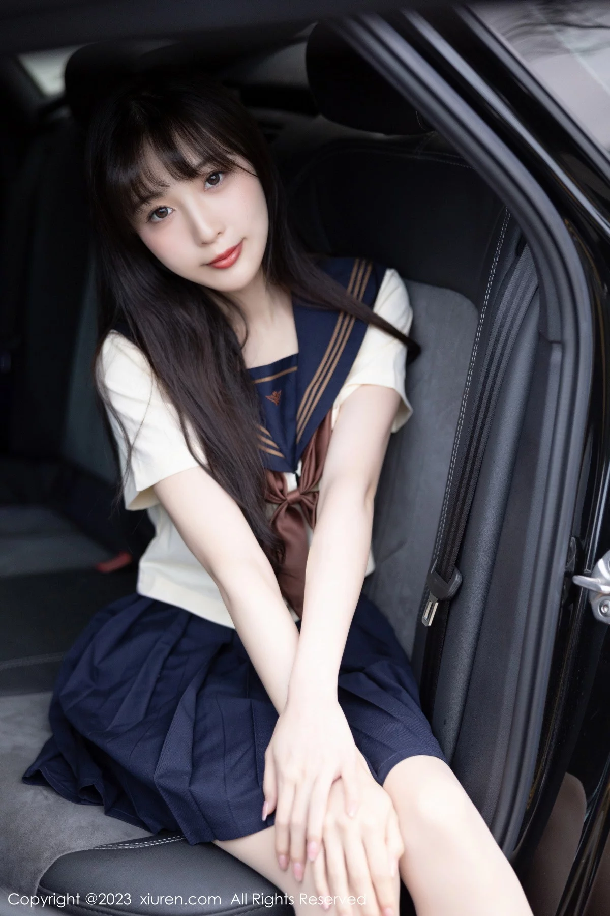 Xrmnw.Vip_林星阑_合集 Xrmnw.Vip_林星阑_写真