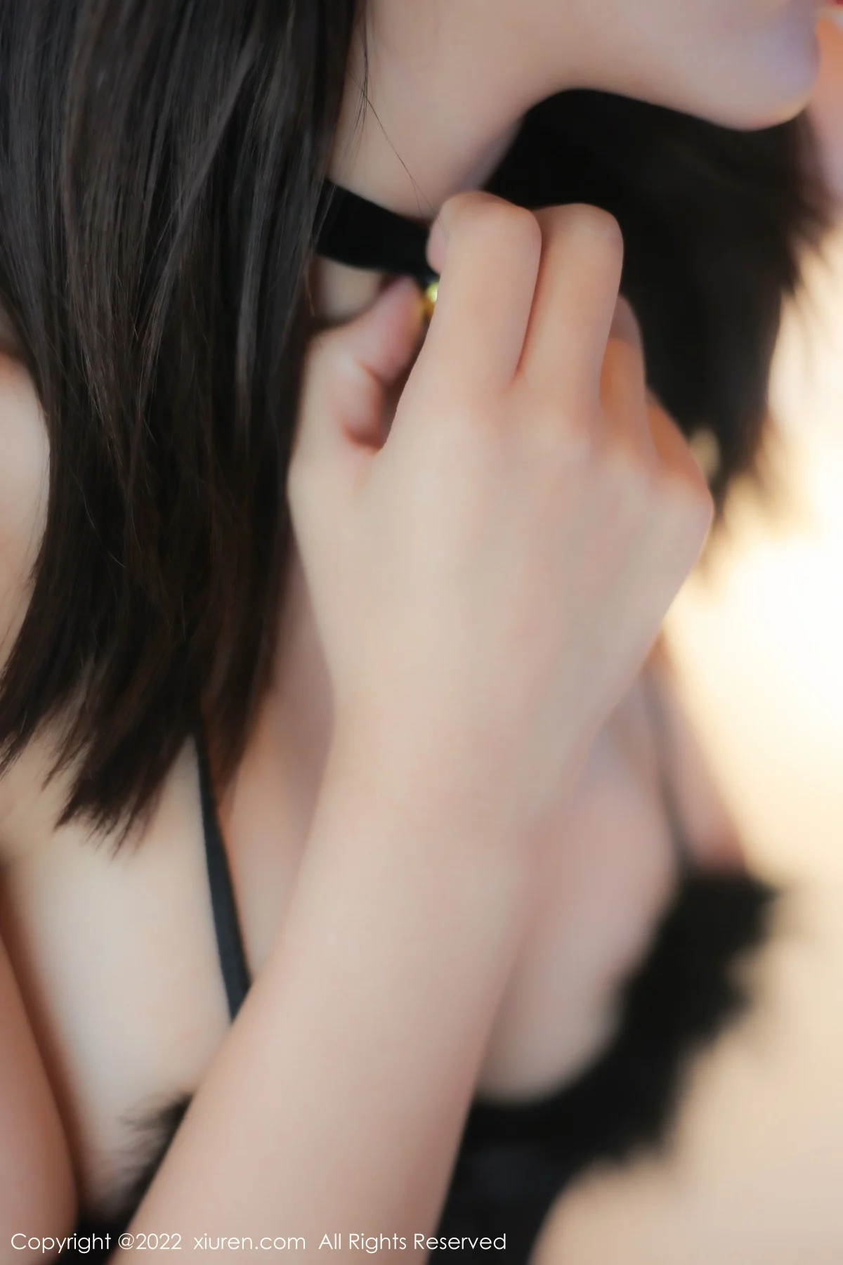 Xrmnw.Vip_夏沫沫_合集 Xrmnw.Vip_夏沫沫_写真