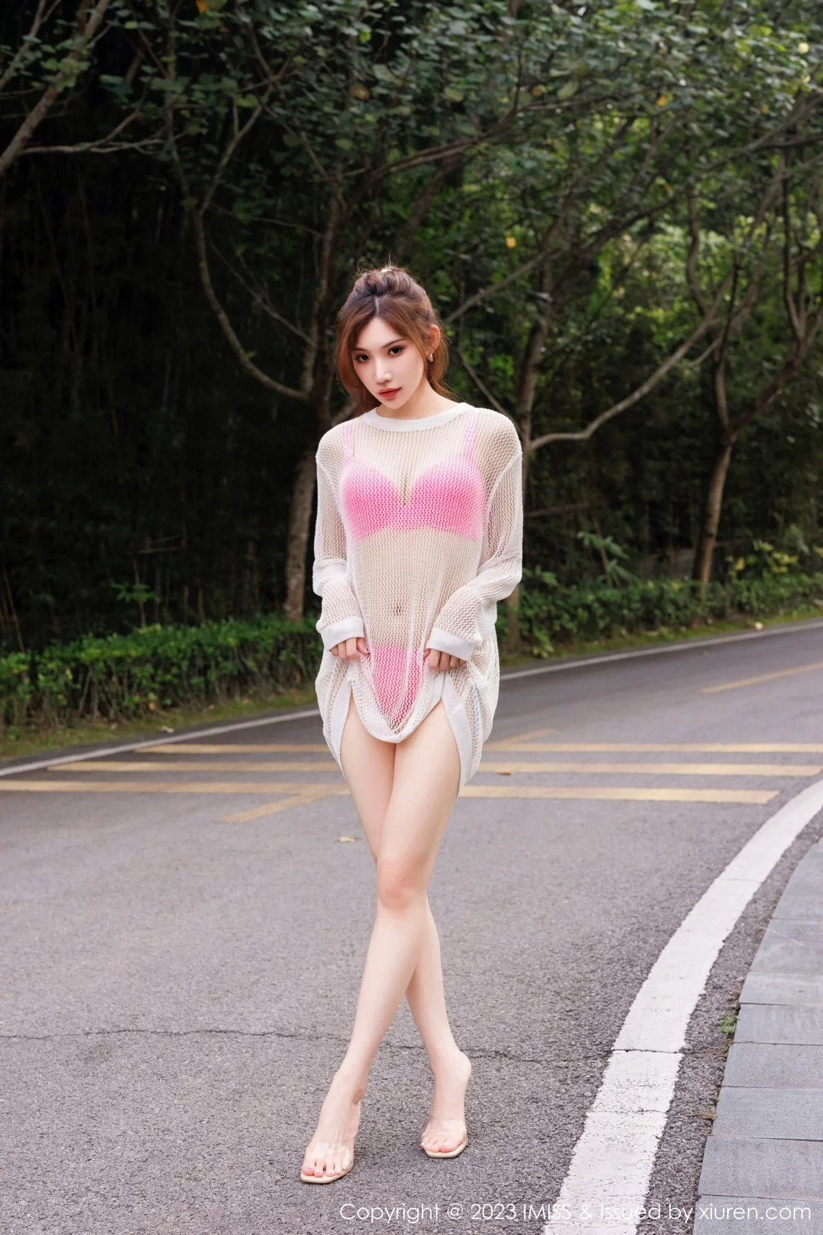 Xrmnw.Vip_小狐狸_合集 Xrmnw.Vip_小狐狸_写真