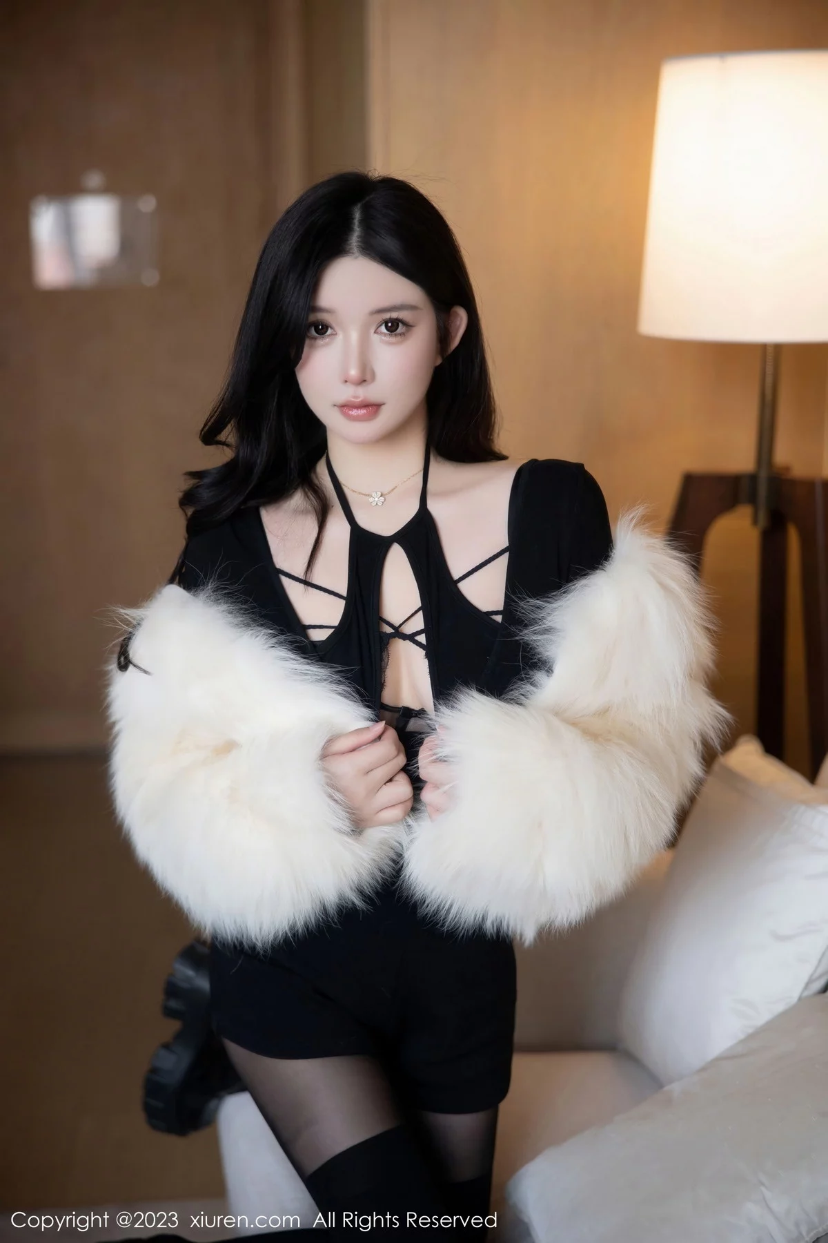 Xrmnw.Vip_林珊珊_合集 Xrmnw.Vip_林珊珊_写真