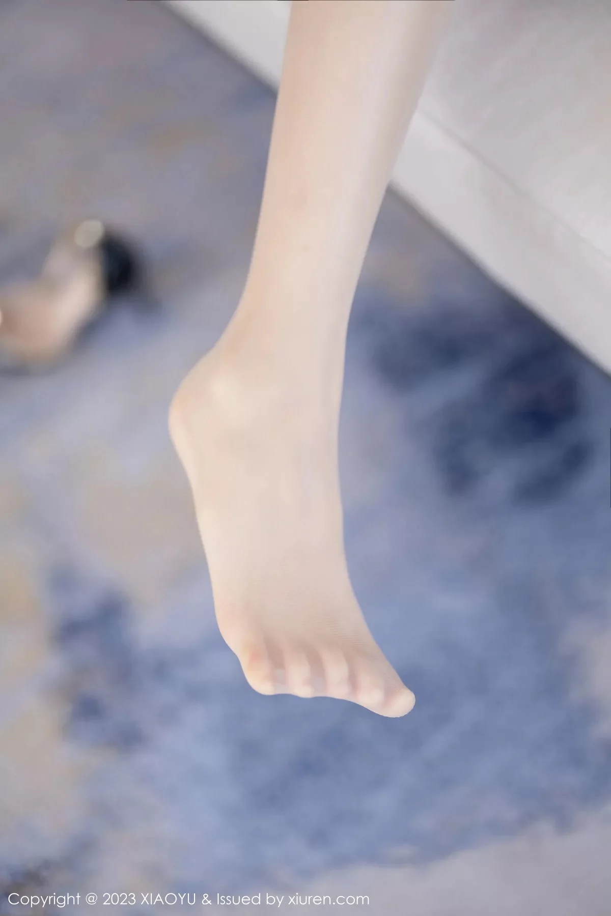 Xrmnw.Vip_林乐一_合集 Xrmnw.Vip_林乐一_写真