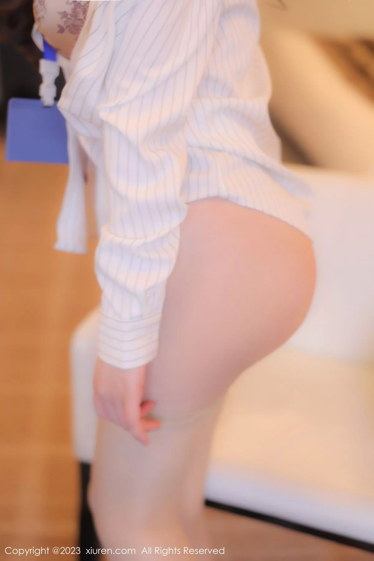 Xrmnw.Vip_林珊珊_合集 Xrmnw.Vip_林珊珊_写真