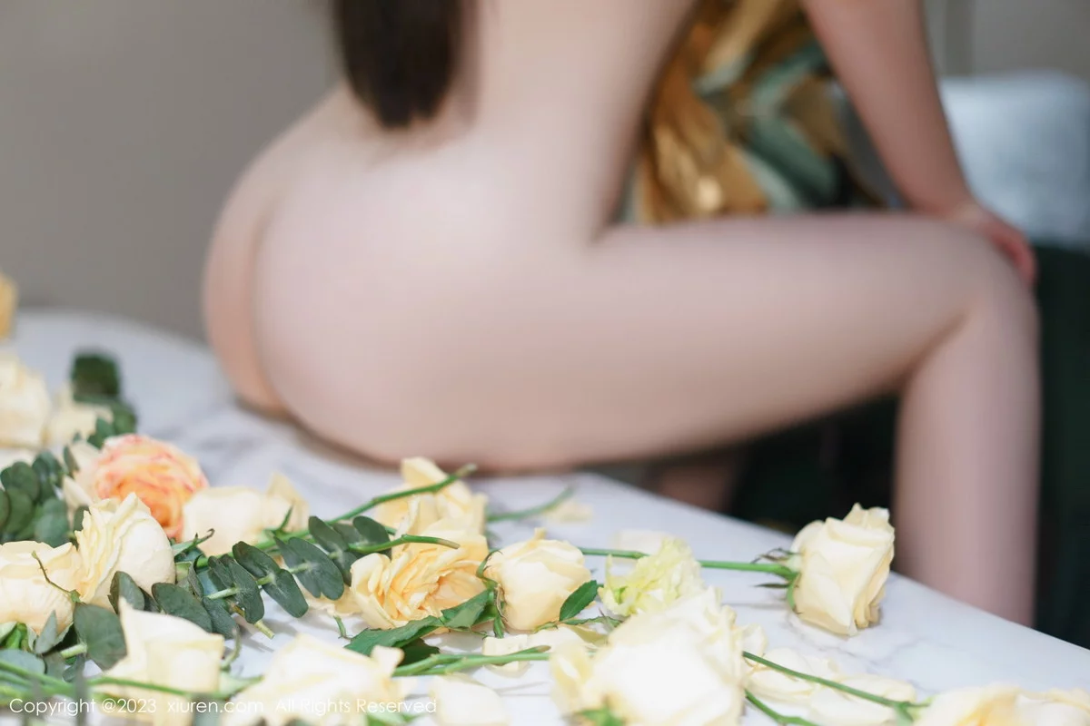 Xrmnw.Vip_妲己_合集 Xrmnw.Vip_妲己_写真