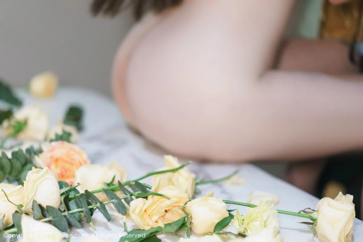 Xrmnw.Vip_妲己_合集 Xrmnw.Vip_妲己_写真