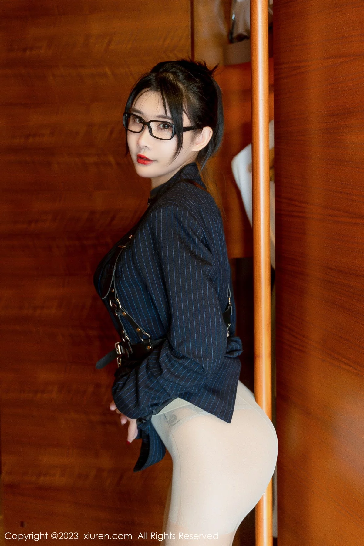 Xrmnw.Vip_夏沫沫_写真