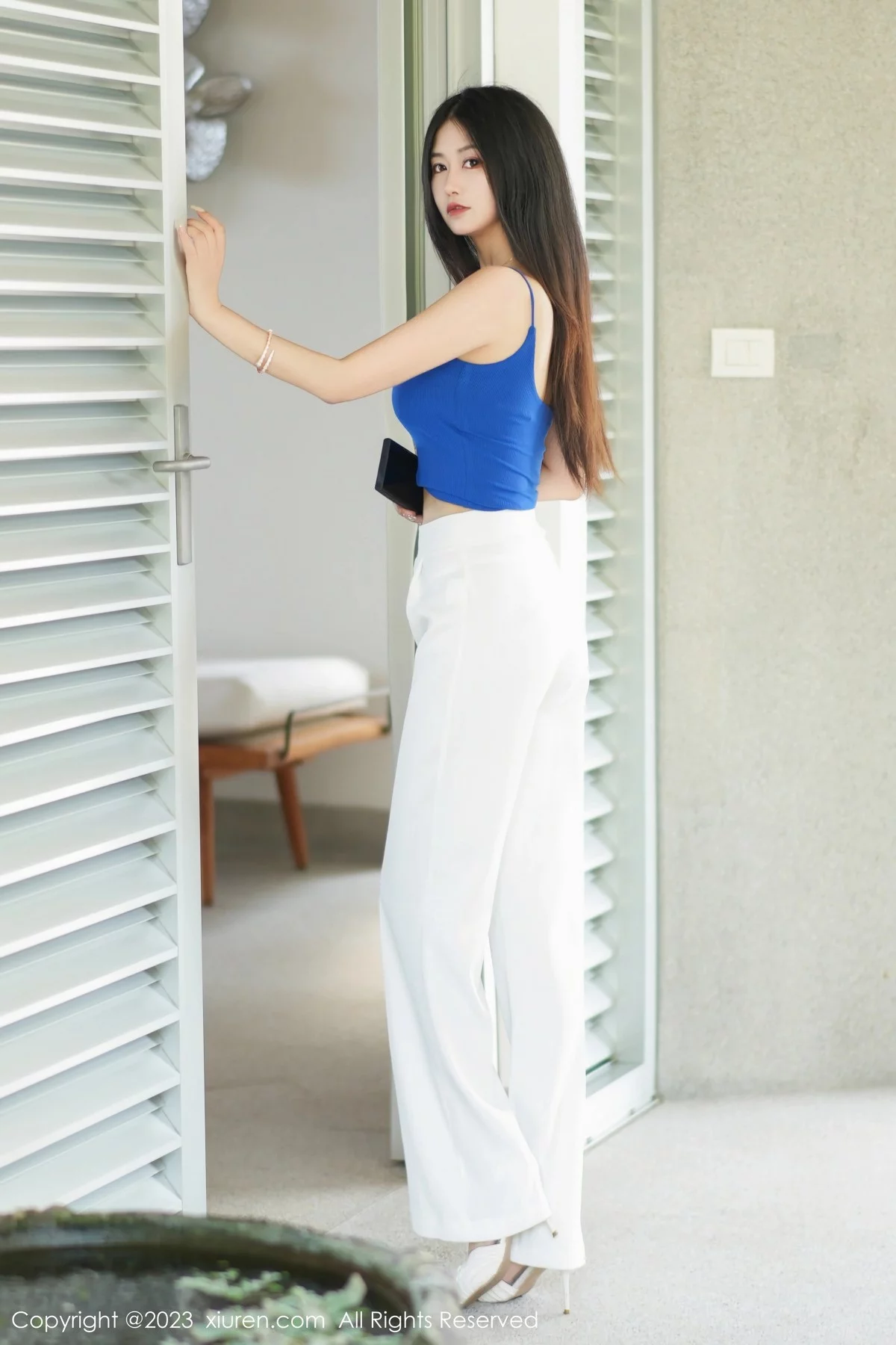 Xrmnw.Vip_阿姣_合集 Xrmnw.Vip_阿姣_写真