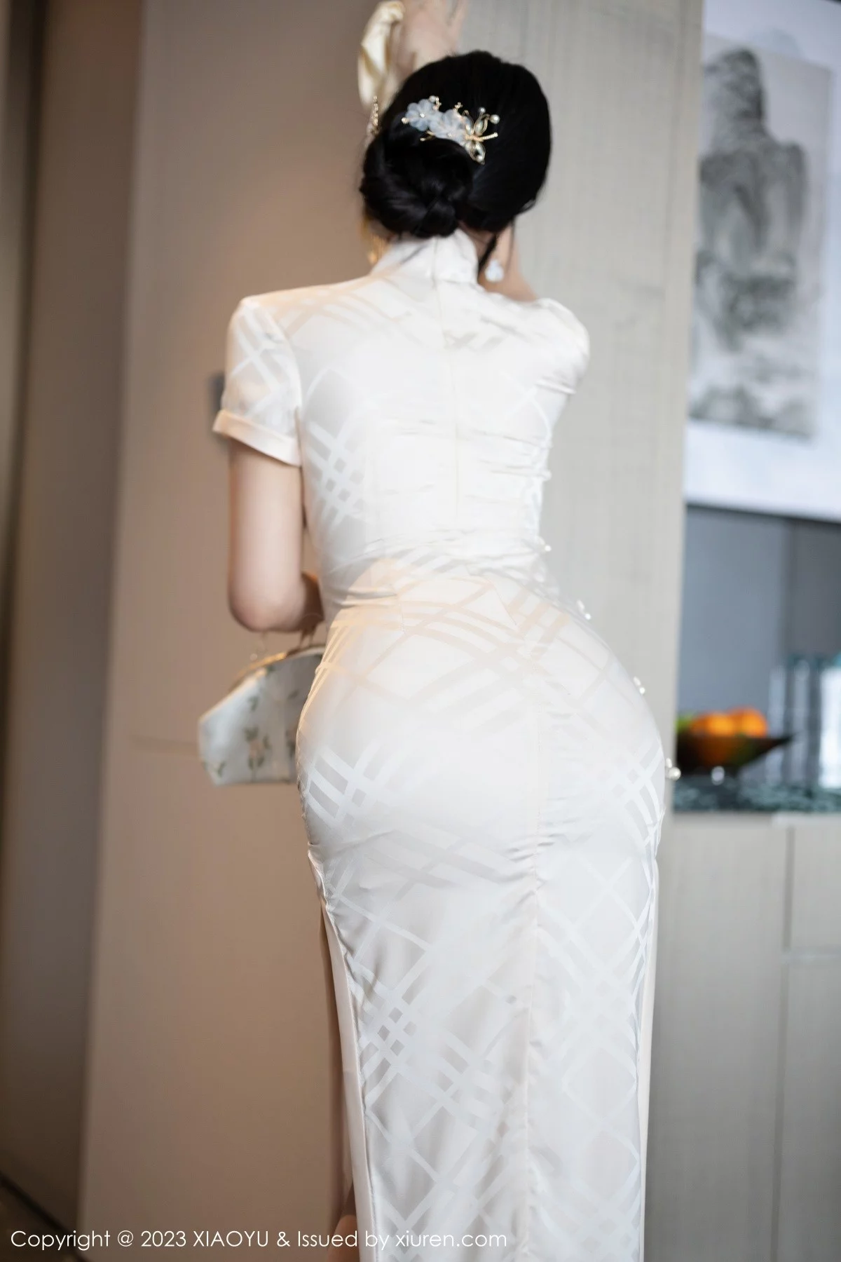 Xrmnw.Vip_杨晨晨_合集 Xrmnw.Vip_杨晨晨_写真