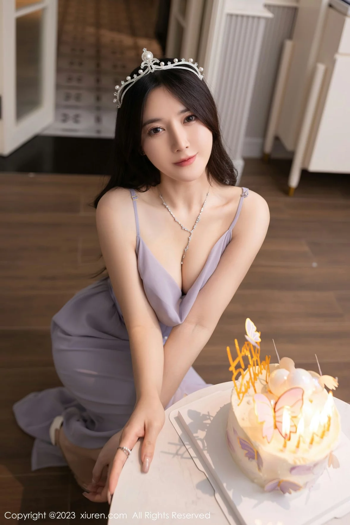 Xrmnw.Vip_鱼子酱_合集 Xrmnw.Vip_鱼子酱_写真