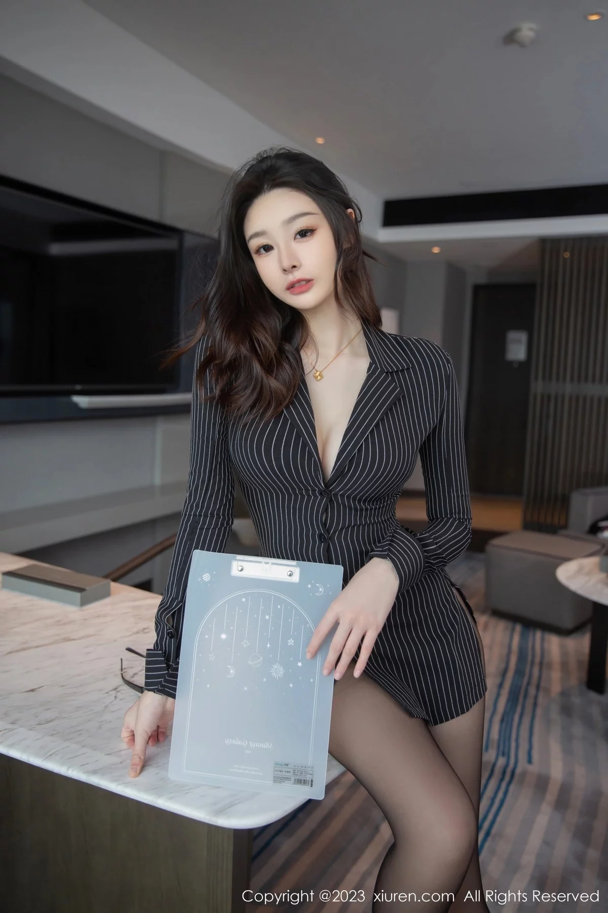 Xrmnw.Vip_是小逗逗_合集 Xrmnw.Vip_是小逗逗_写真