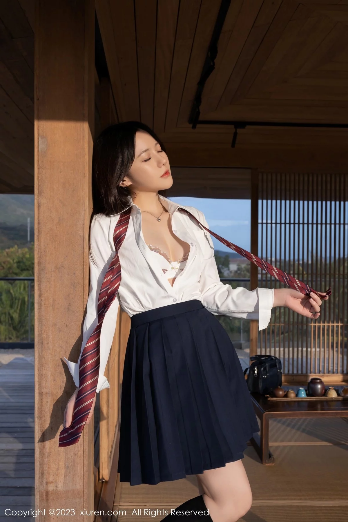 Xrmnw.Vip_鱼子酱_合集 Xrmnw.Vip_鱼子酱_写真