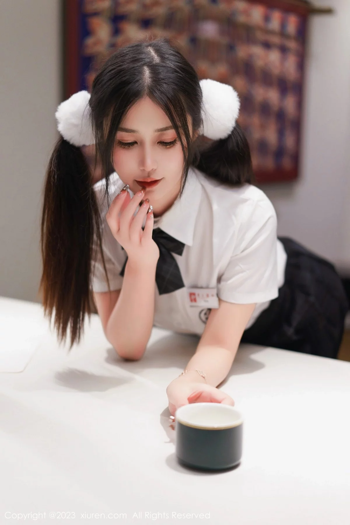 Xrmnw.Vip_阿姣_合集 Xrmnw.Vip_阿姣_写真