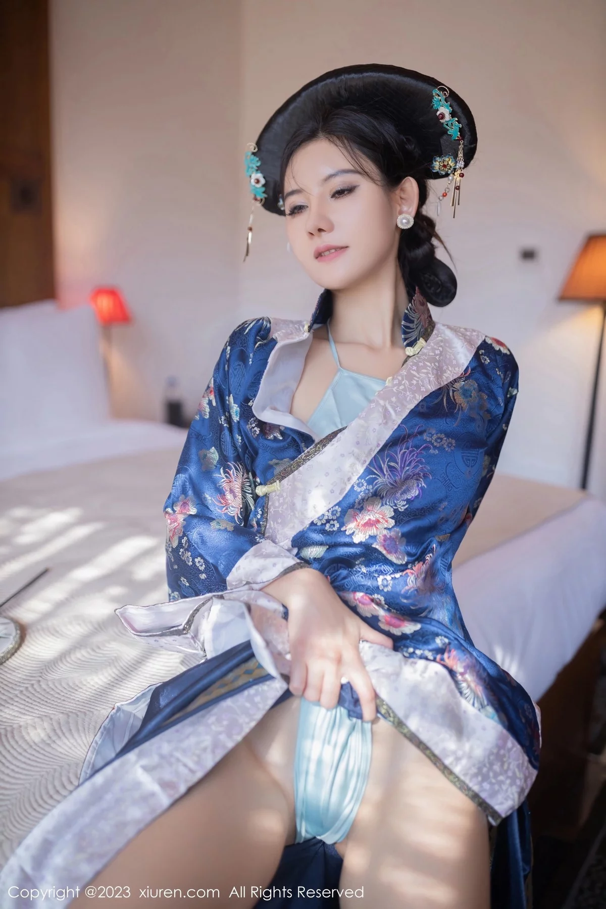 Xrmnw.Vip_就是阿朱啊_合集 Xrmnw.Vip_就是阿朱啊_写真