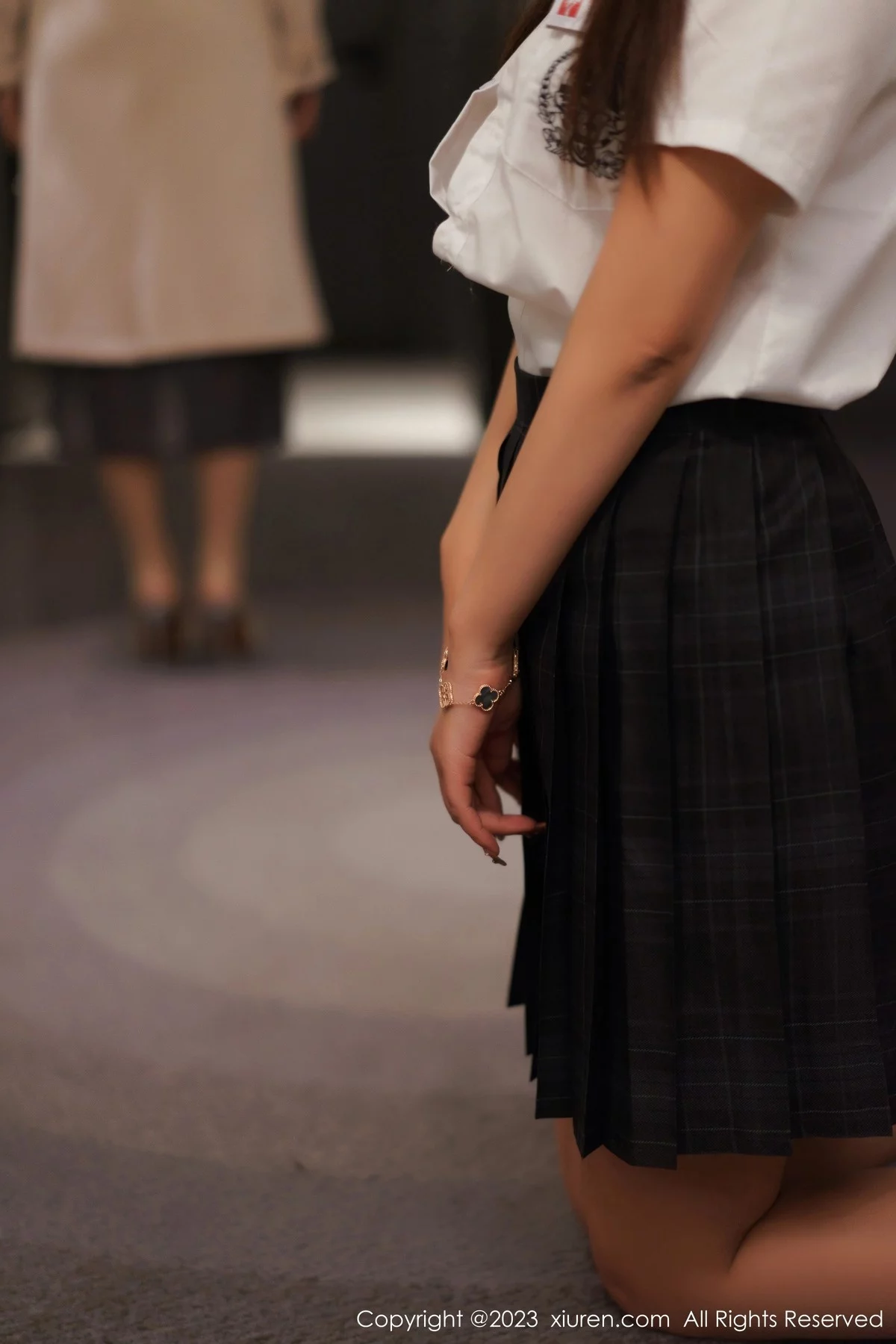 Xrmnw.Vip_阿姣_合集 Xrmnw.Vip_阿姣_写真