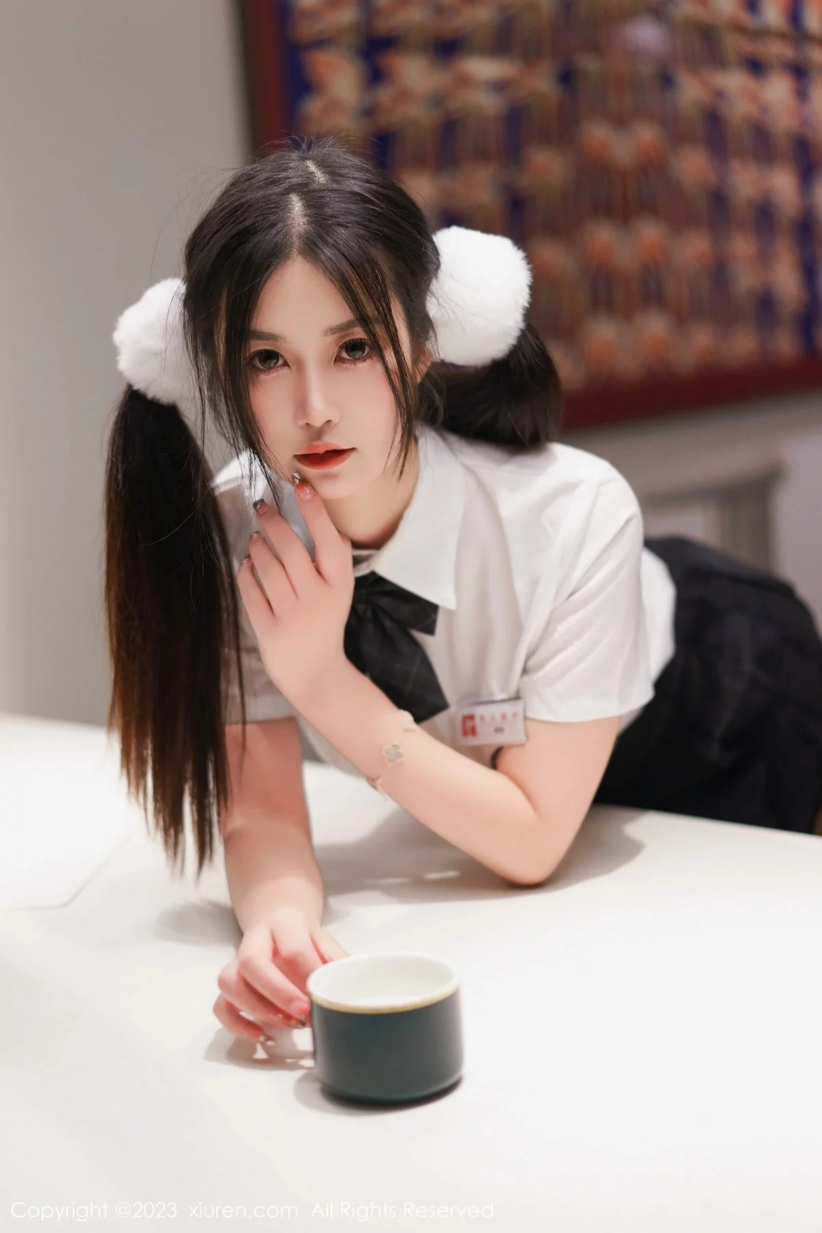 Xrmnw.Vip_阿姣_合集 Xrmnw.Vip_阿姣_写真