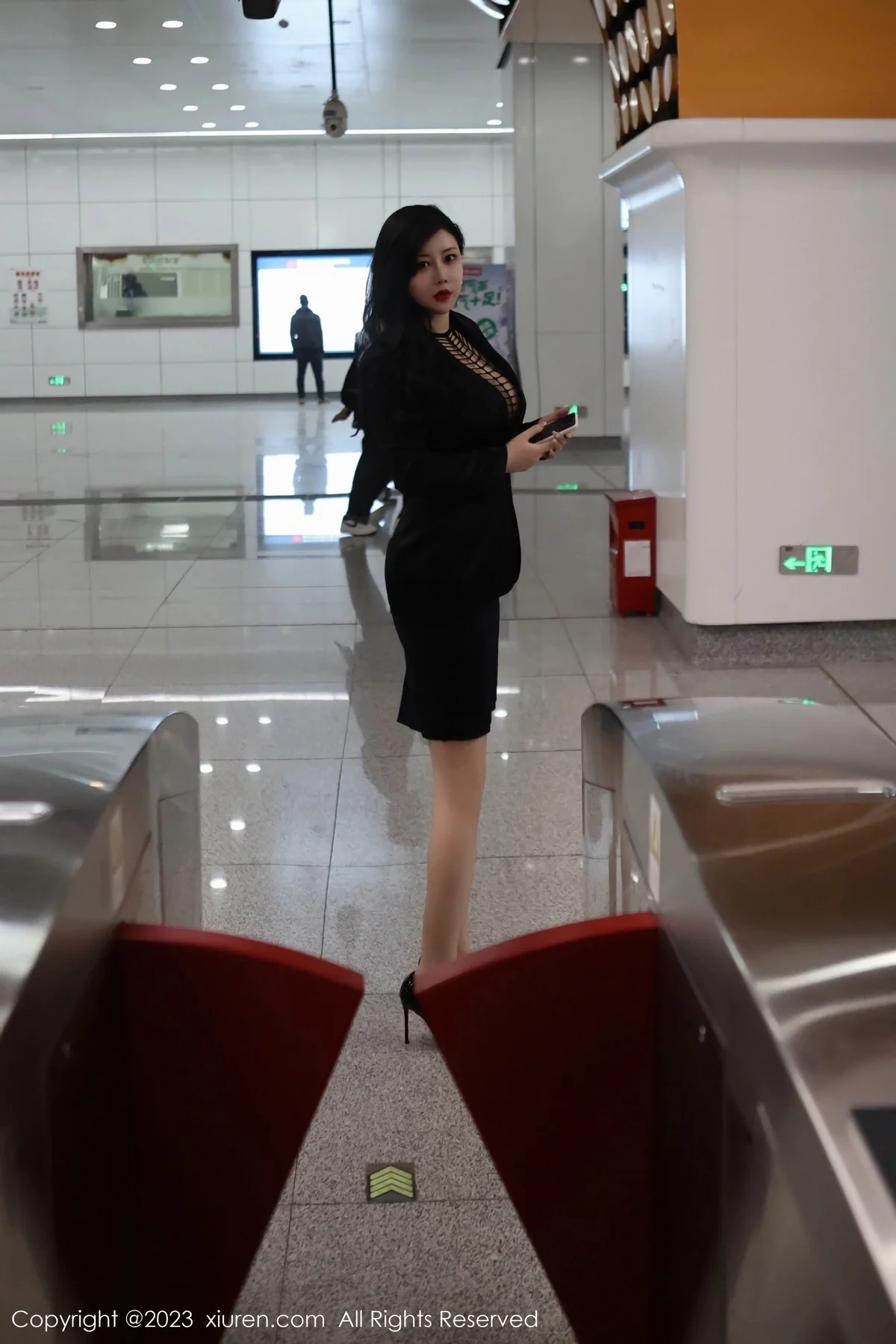 Xrmnw.Vip_王婉悠_合集 Xrmnw.Vip_王婉悠_写真