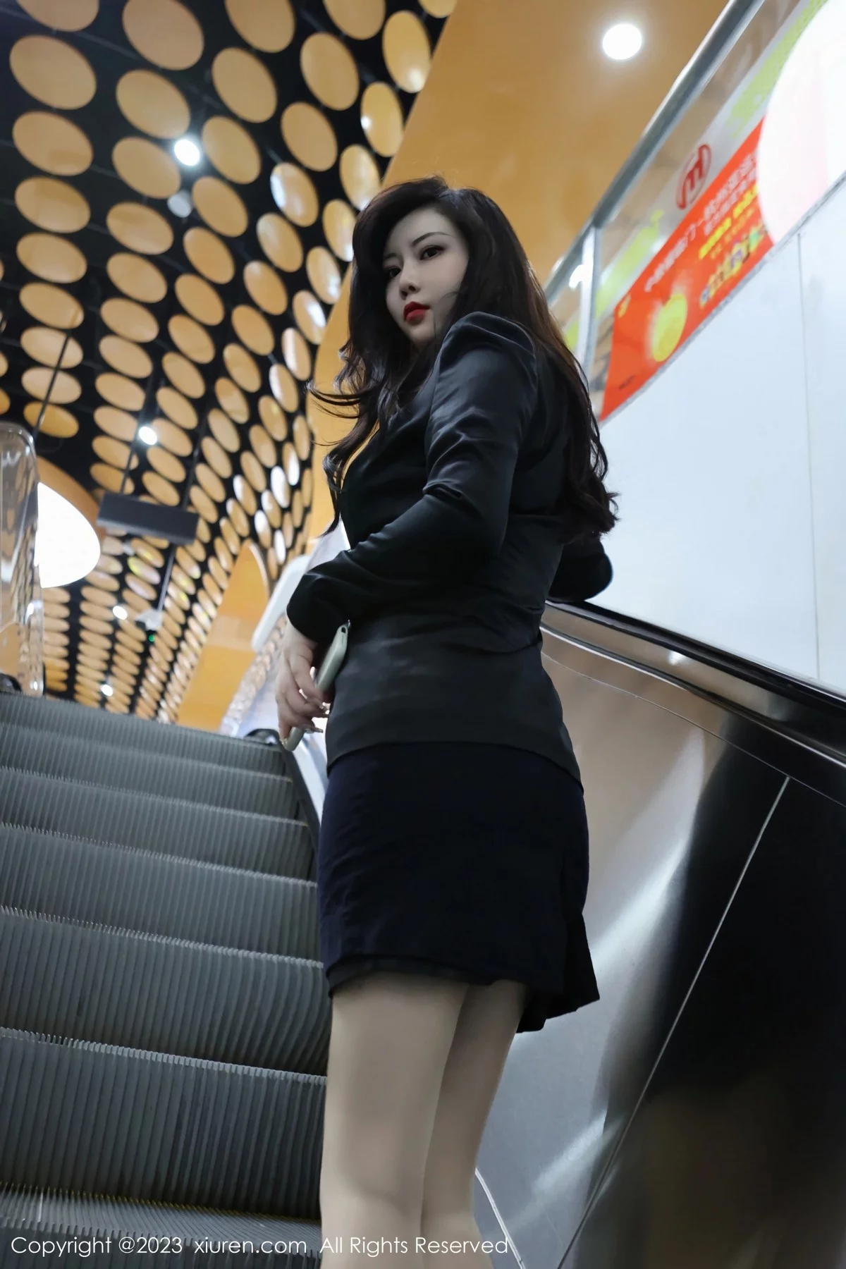 Xrmnw.Vip_王婉悠_合集 Xrmnw.Vip_王婉悠_写真