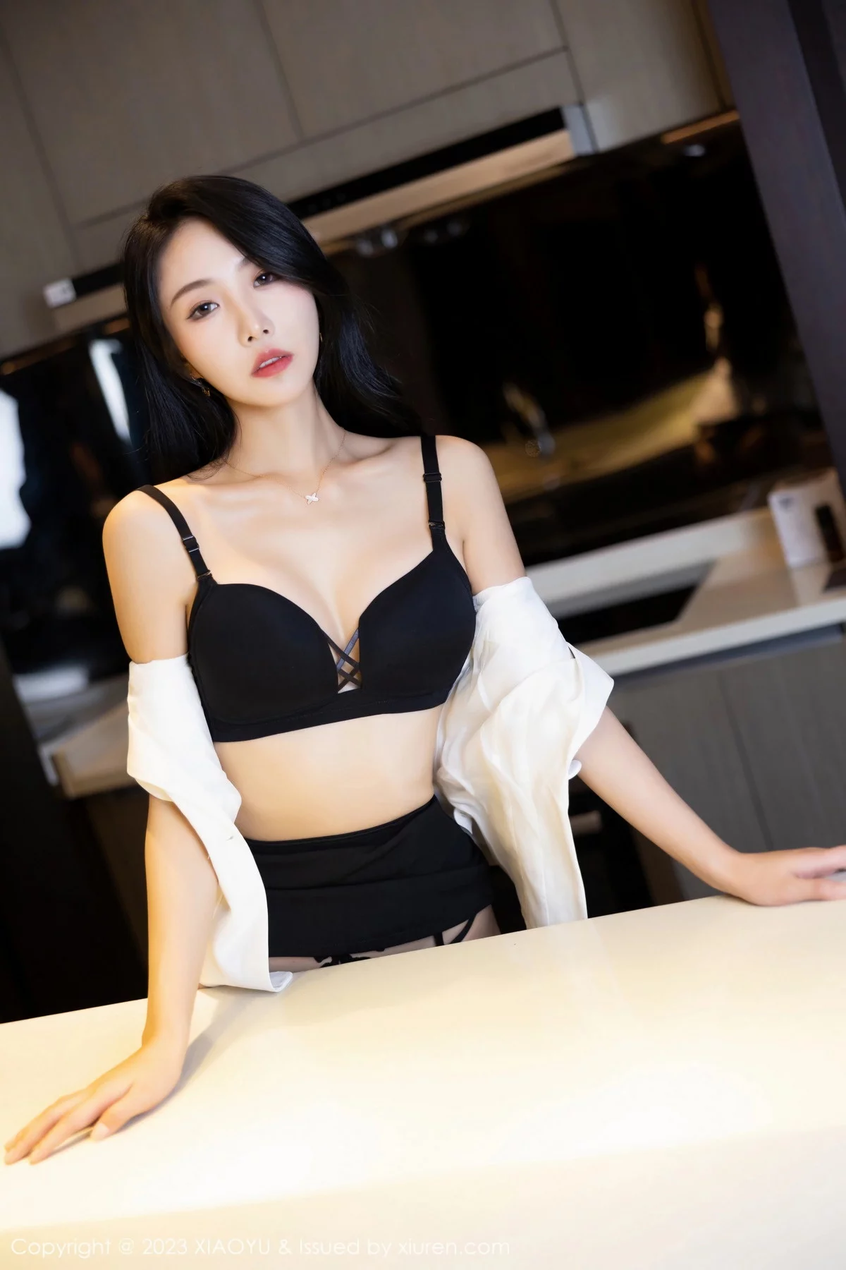 Xrmnw.Vip_苏苏阿_合集 Xrmnw.Vip_苏苏阿_写真