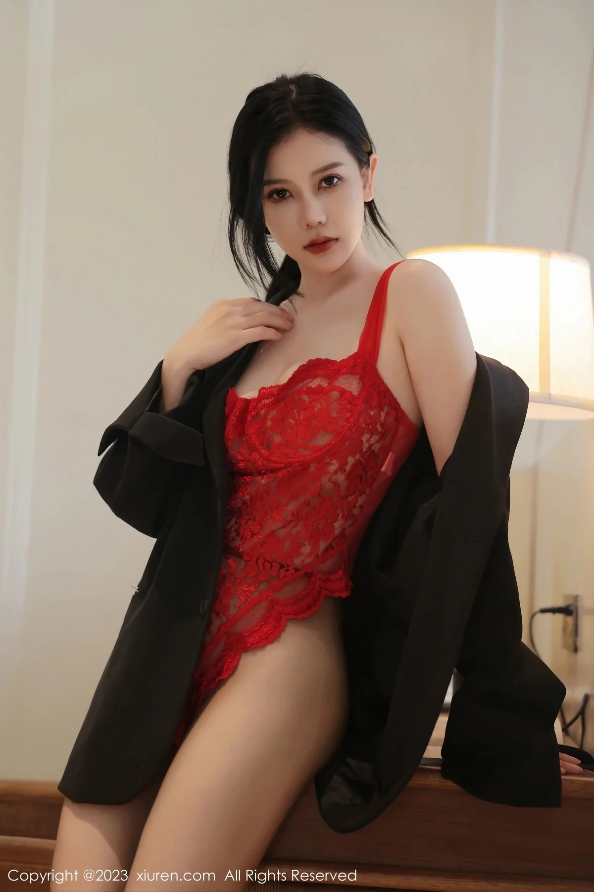 Xrmnw.Vip_尹甜甜_合集 Xrmnw.Vip_尹甜甜_写真