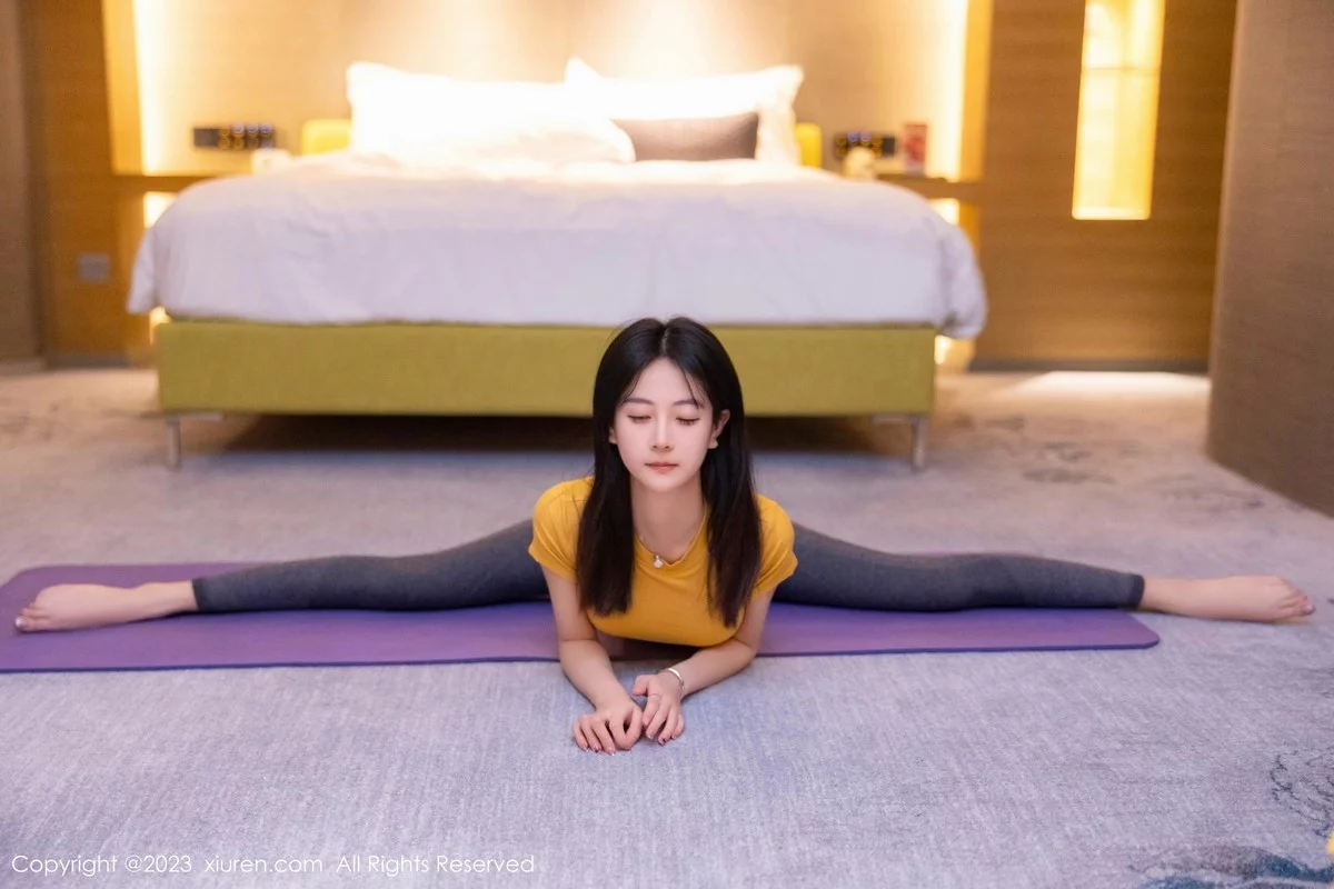 Xrmnw.Vip_谢小蒽_合集 Xrmnw.Vip_谢小蒽_写真