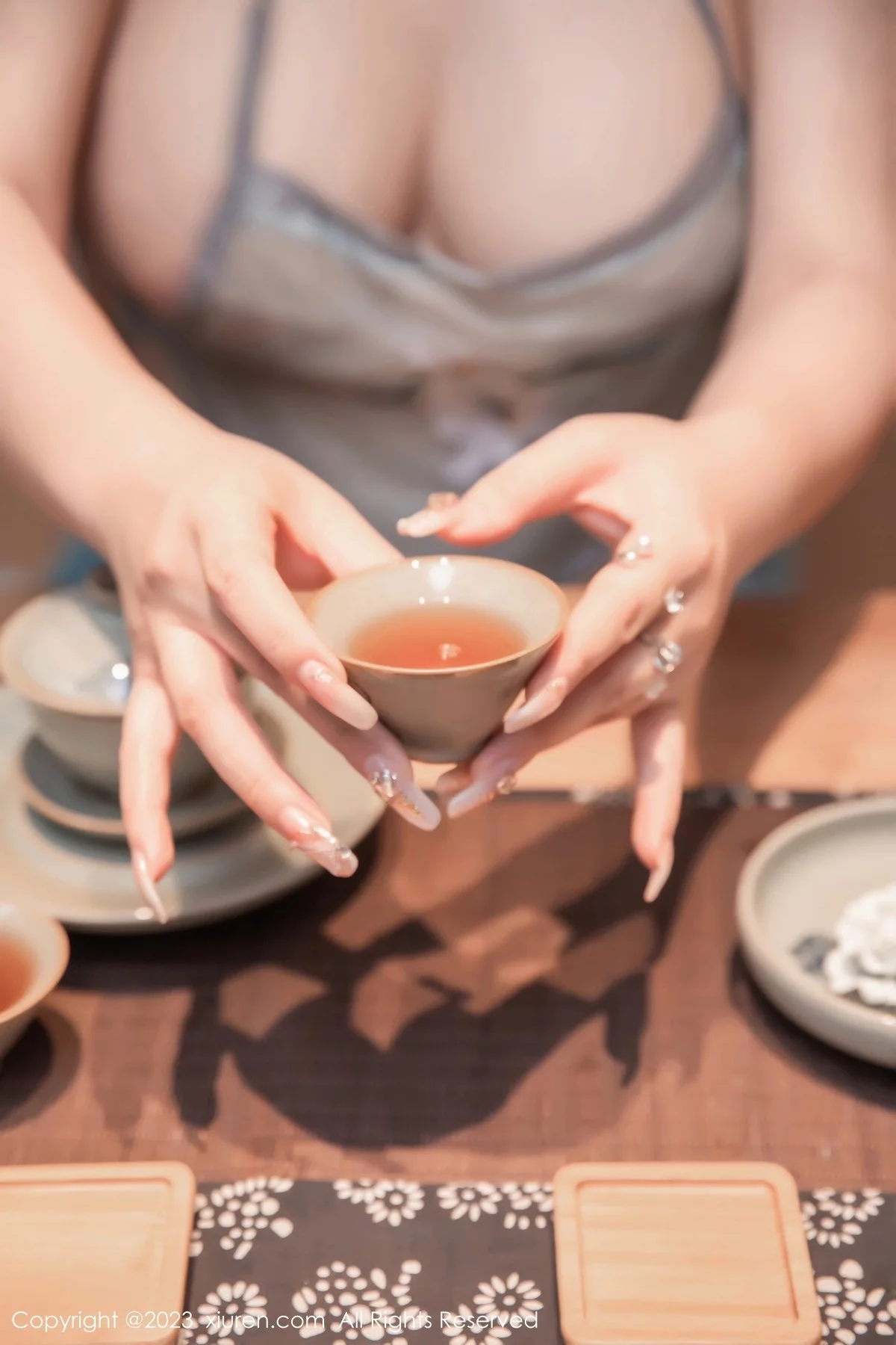 Xrmnw.Vip_王婉悠_合集 Xrmnw.Vip_王婉悠_写真