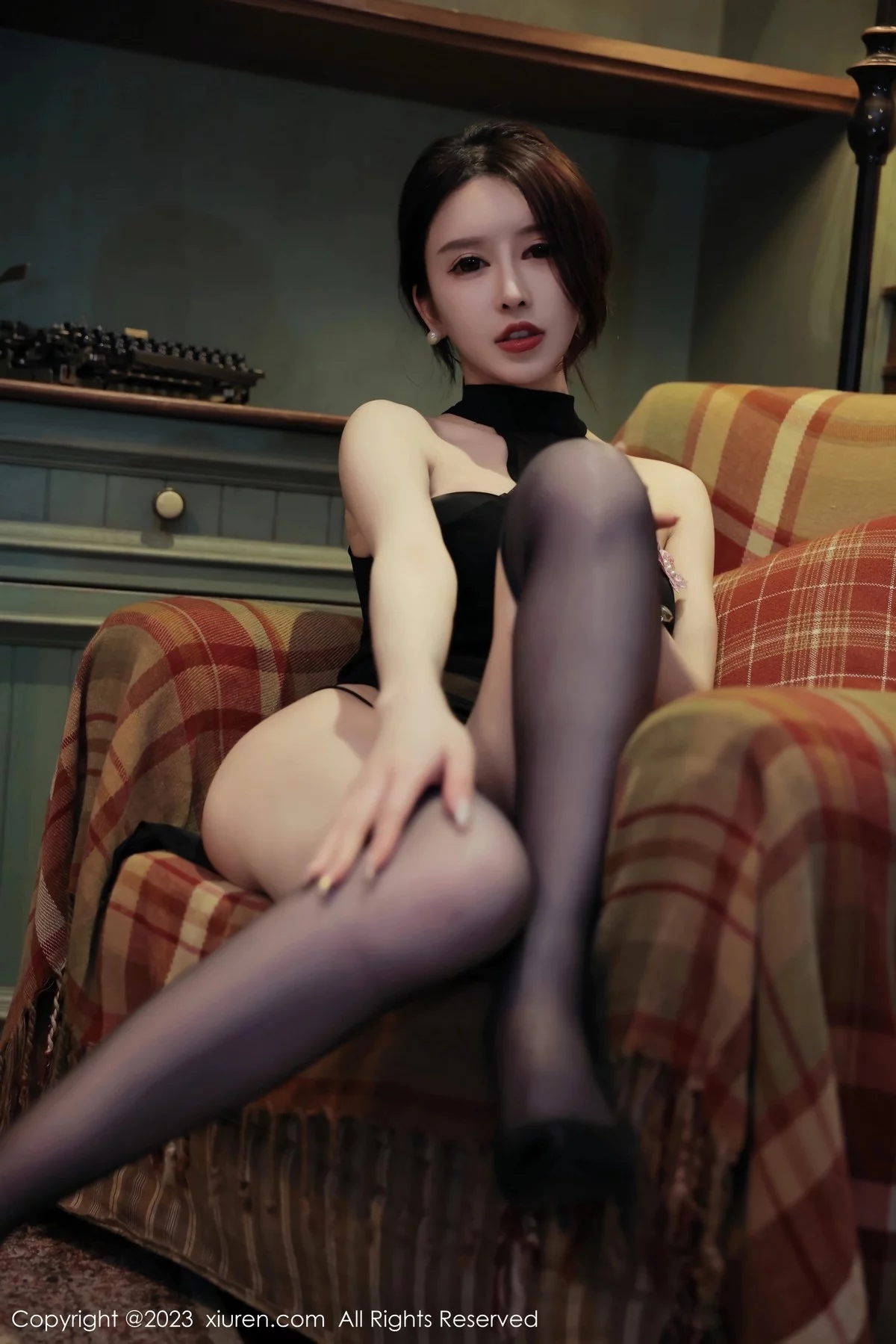 Xrmnw.Vip_玉兔_合集 Xrmnw.Vip_玉兔_写真