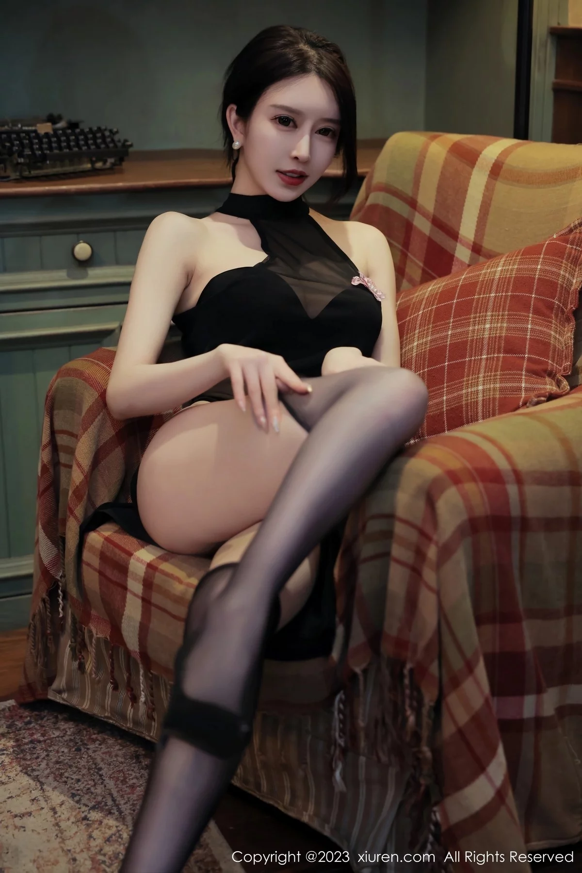 Xrmnw.Vip_玉兔_合集 Xrmnw.Vip_玉兔_写真