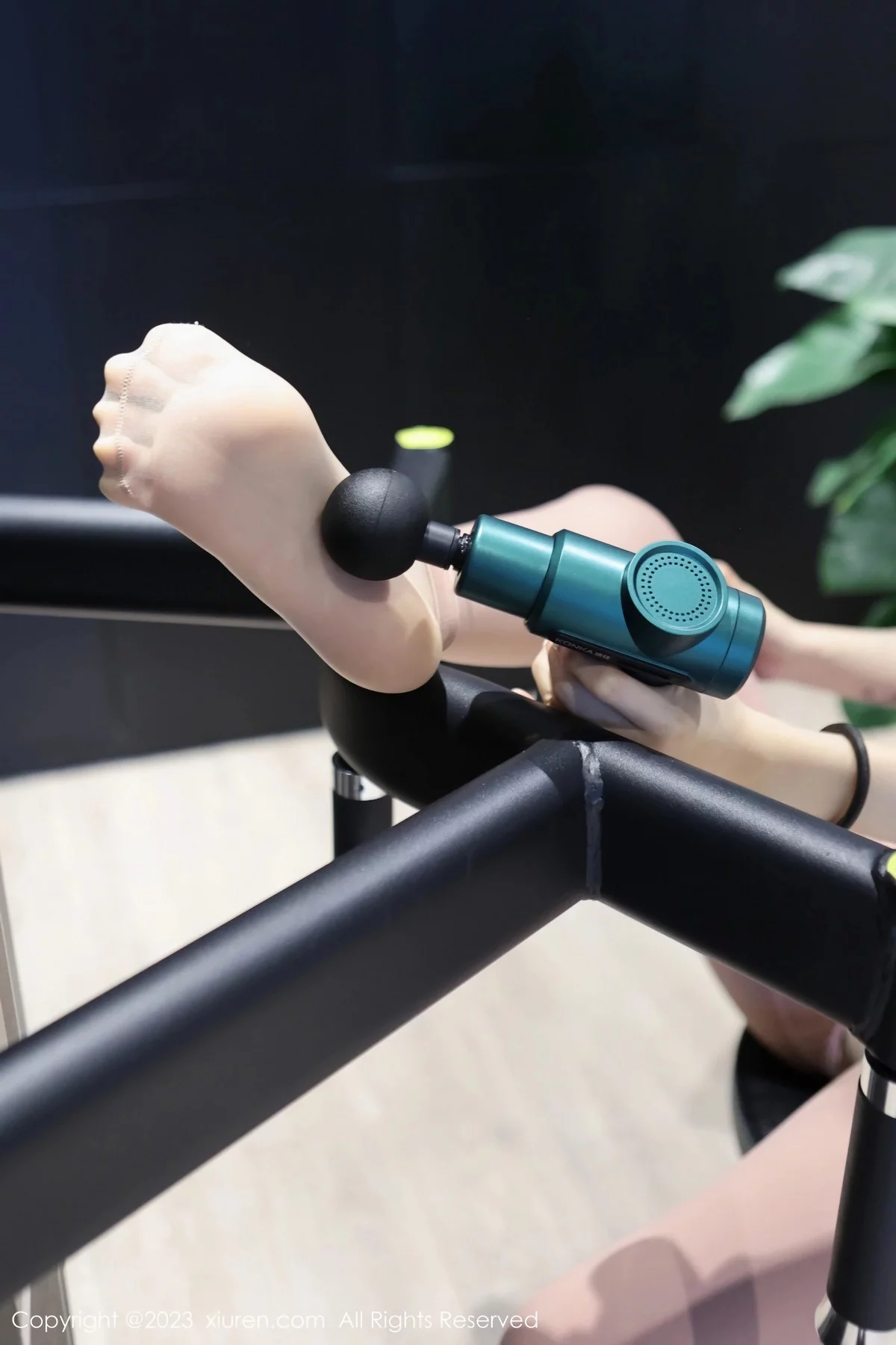 Xrmnw.Vip_乔一一_合集 Xrmnw.Vip_乔一一_写真