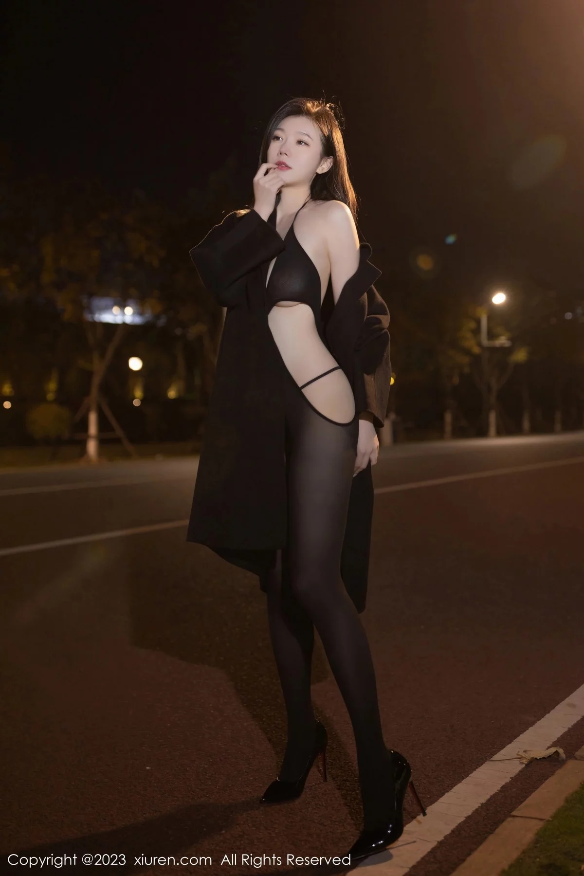 Xrmnw.Vip_安然_合集 Xrmnw.Vip_安然_写真