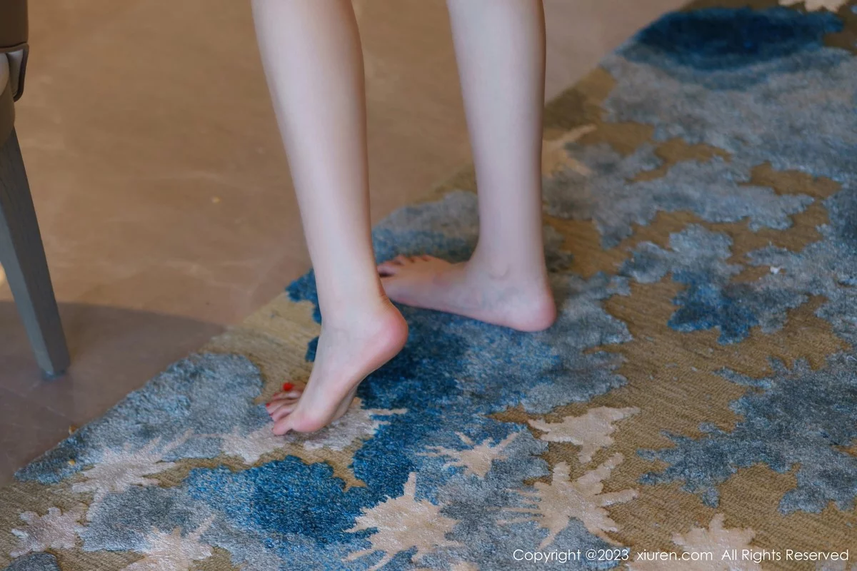 Xrmnw.Vip_周妍希_合集 Xrmnw.Vip_周妍希_写真