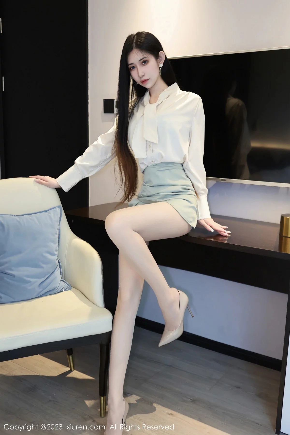 Xrmnw.Vip_依娜_写真